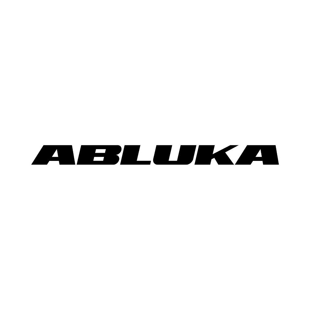 Abluka