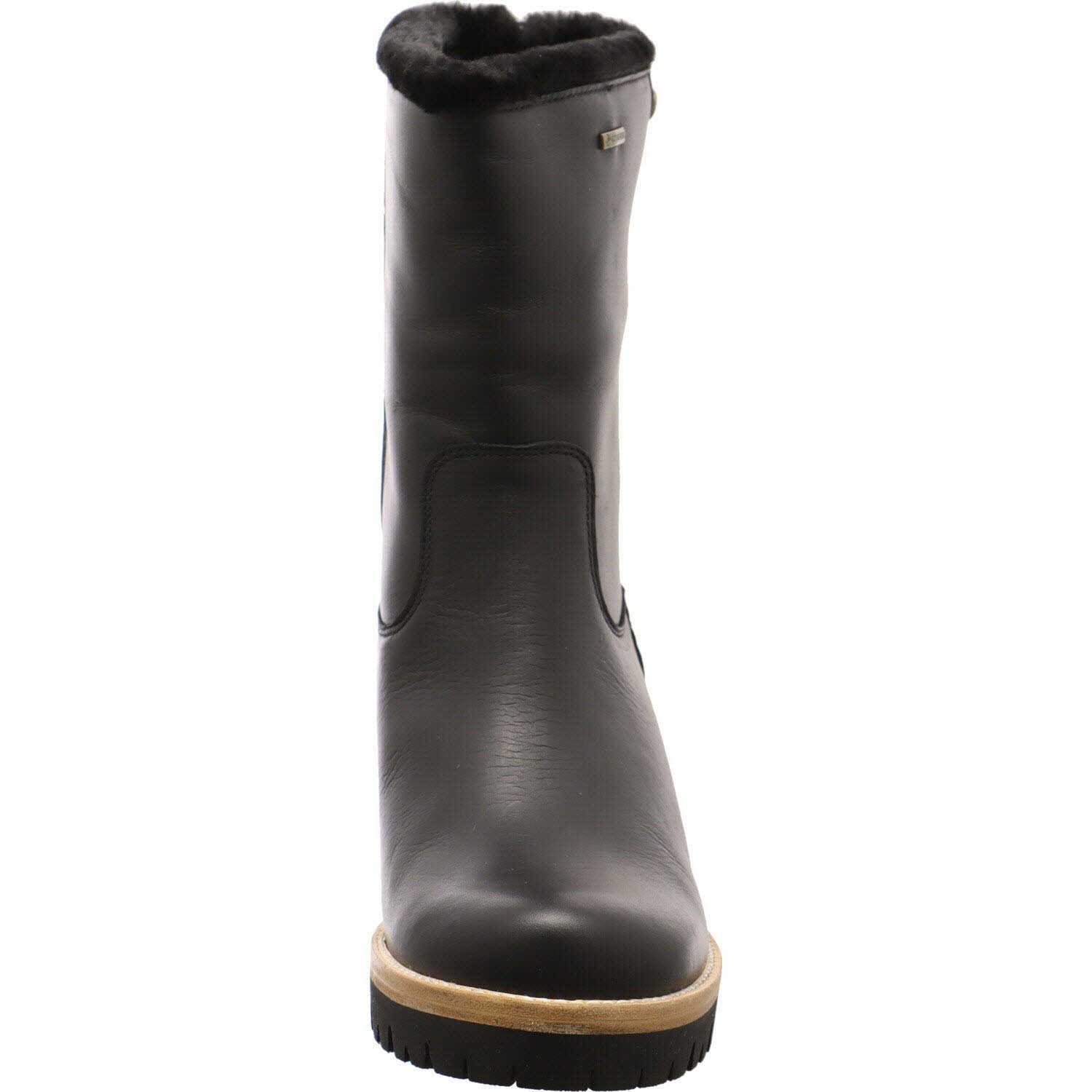 Panama Jack Piola Gtx B1 Schnürboots