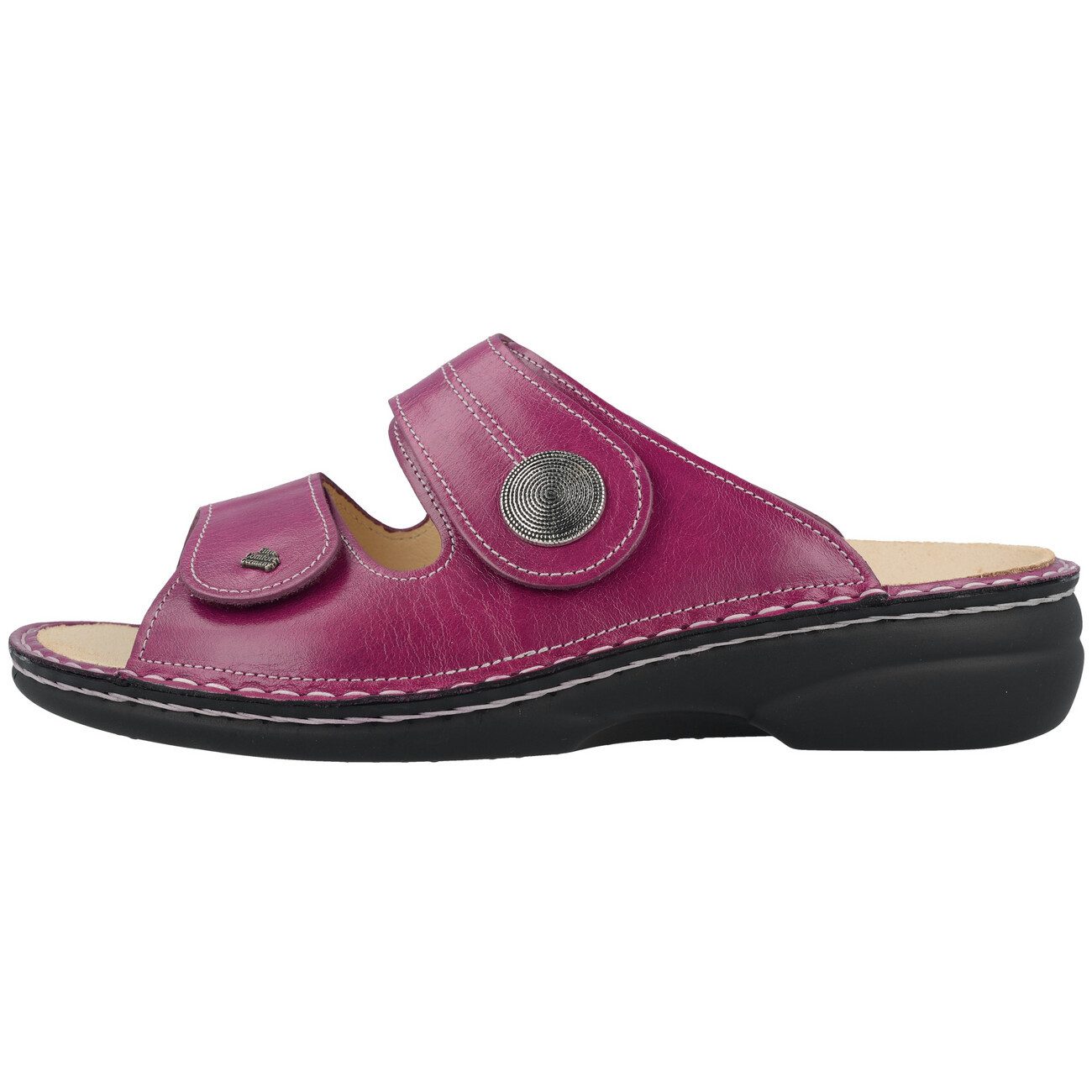 Finn Comfort SANSIBAR Cl Pantolette günstig online kaufen