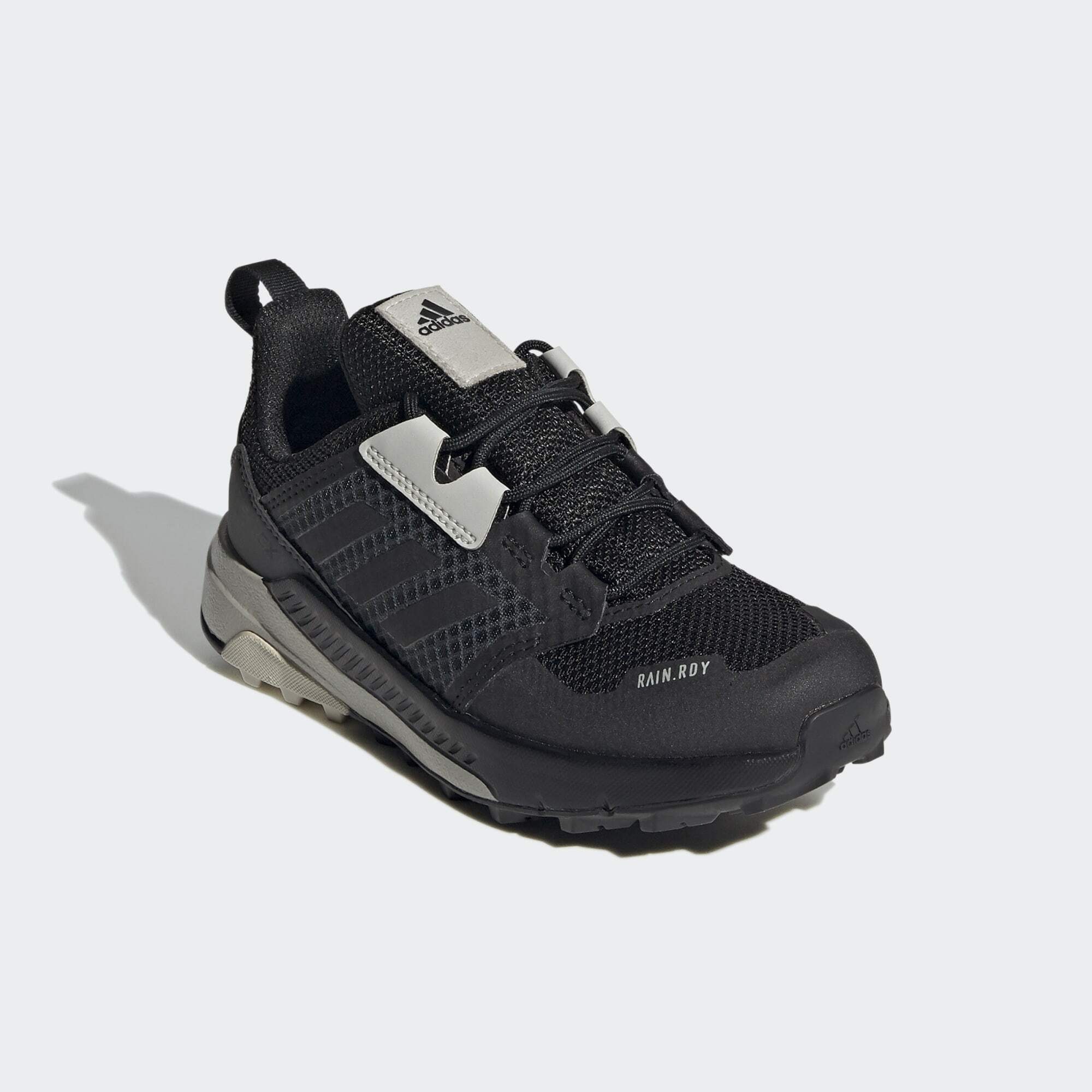 TERREX TRAILMAKER RAIN.RDY WANDERSCHUH Hikingschuh