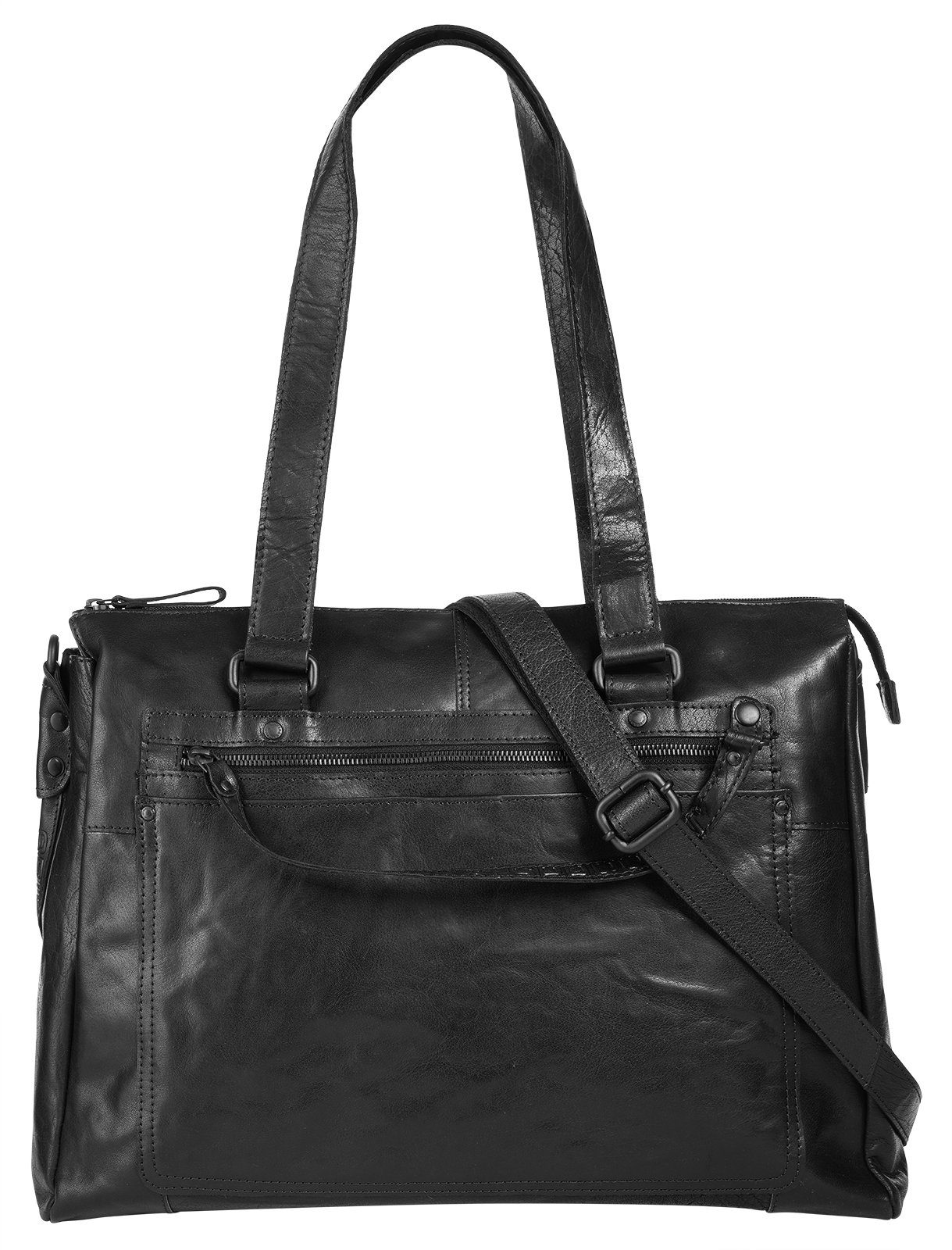 Shopper