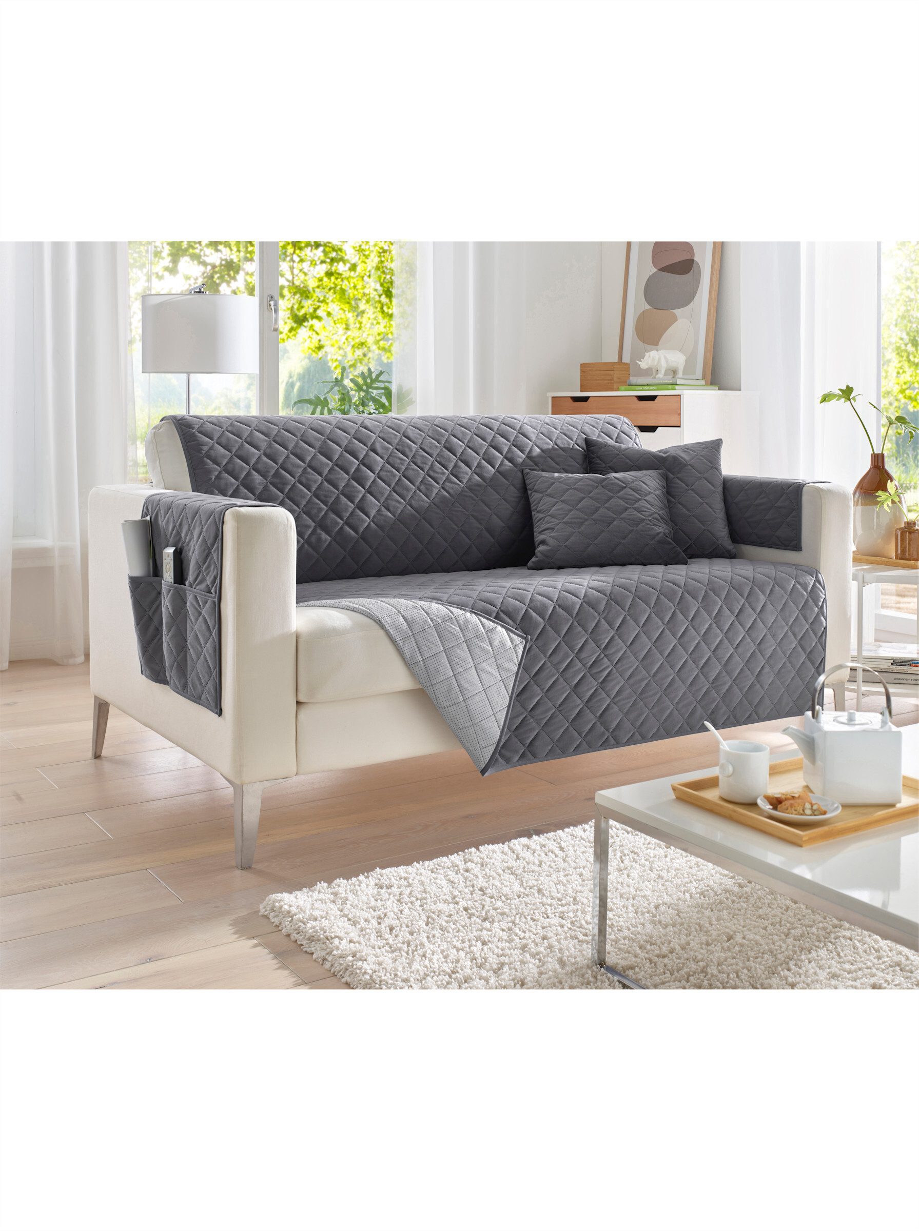 Witt Hussen-Set Wohnprogramm .