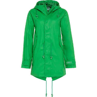 BMS Regenjacke