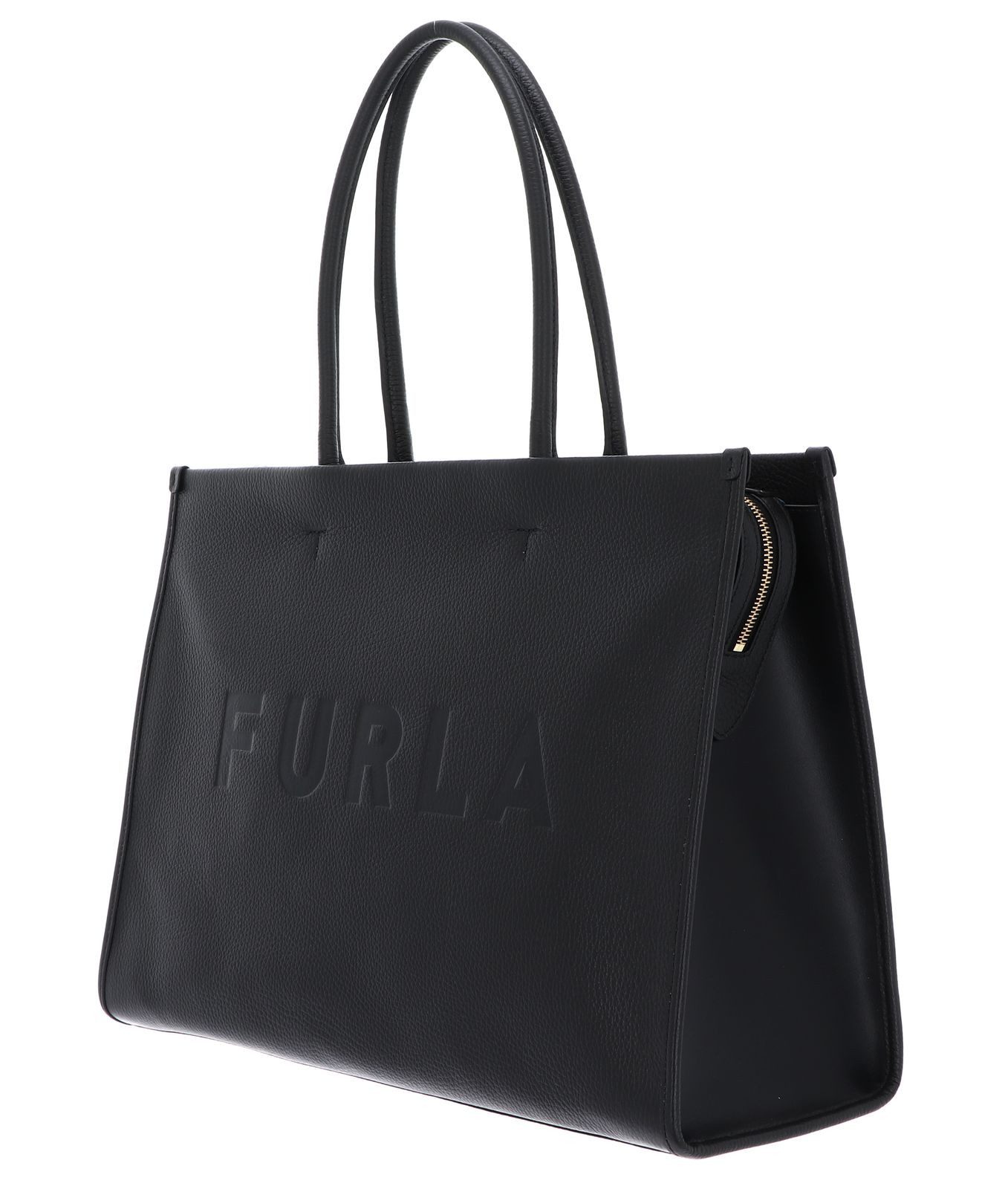 Furla Schultertasche Opportunity