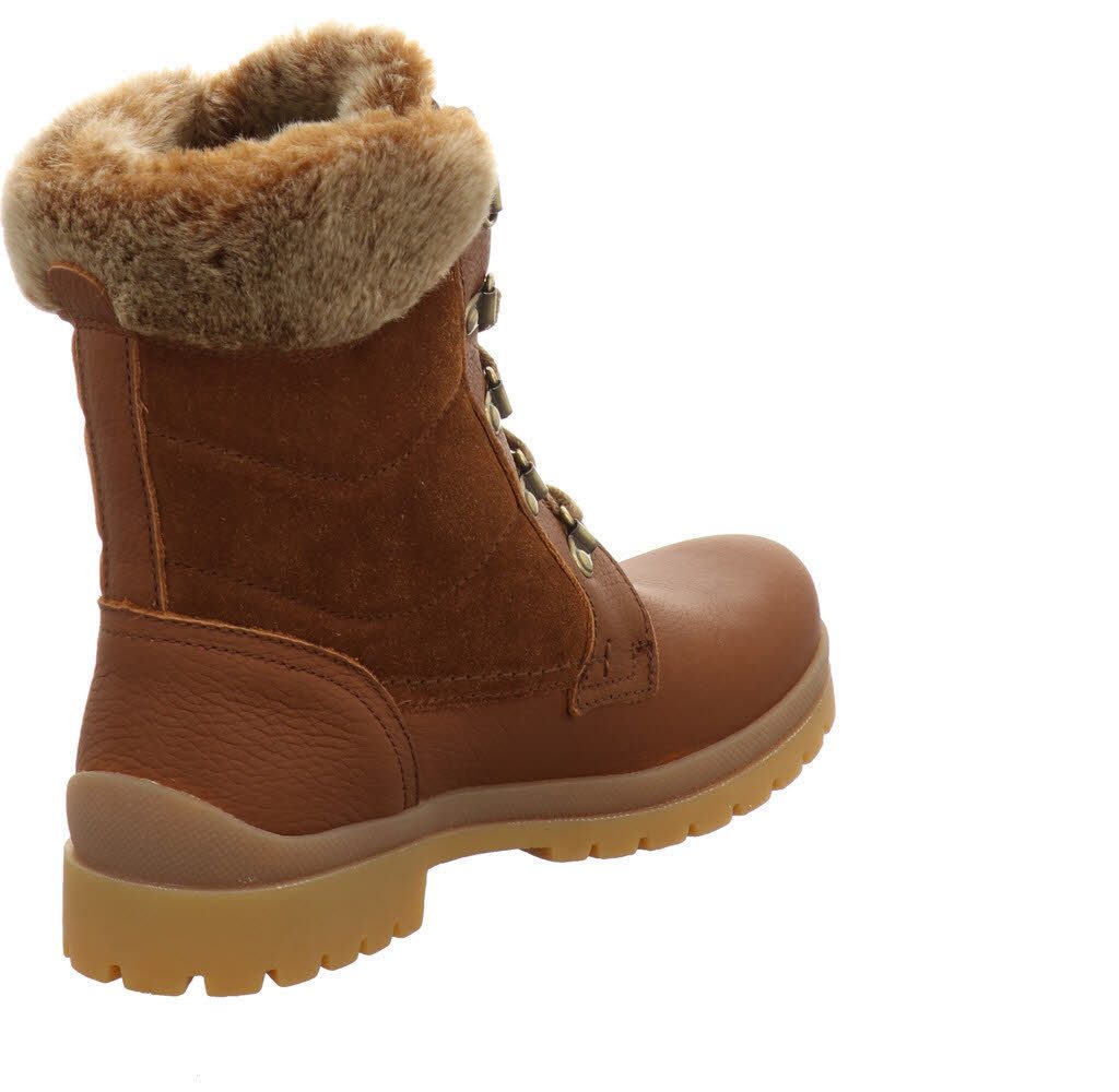 Panama Jack Panama Jack Stiefelette günstig online kaufen