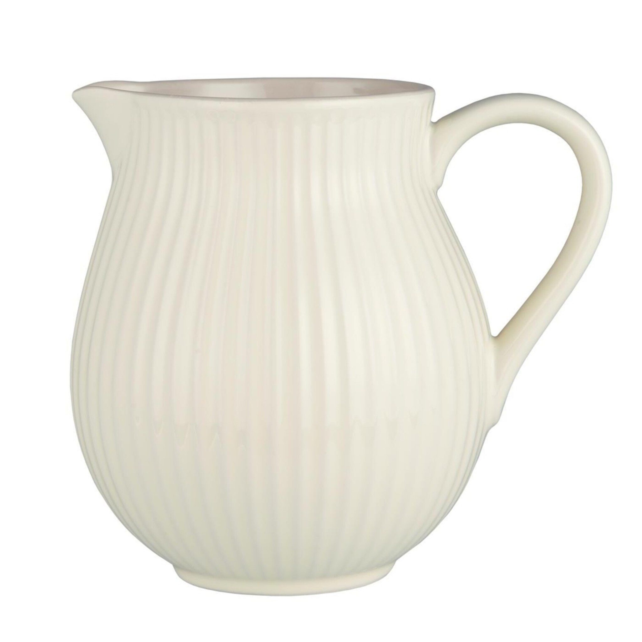 Ib Laursen Kanne Mynte 20 Ltr