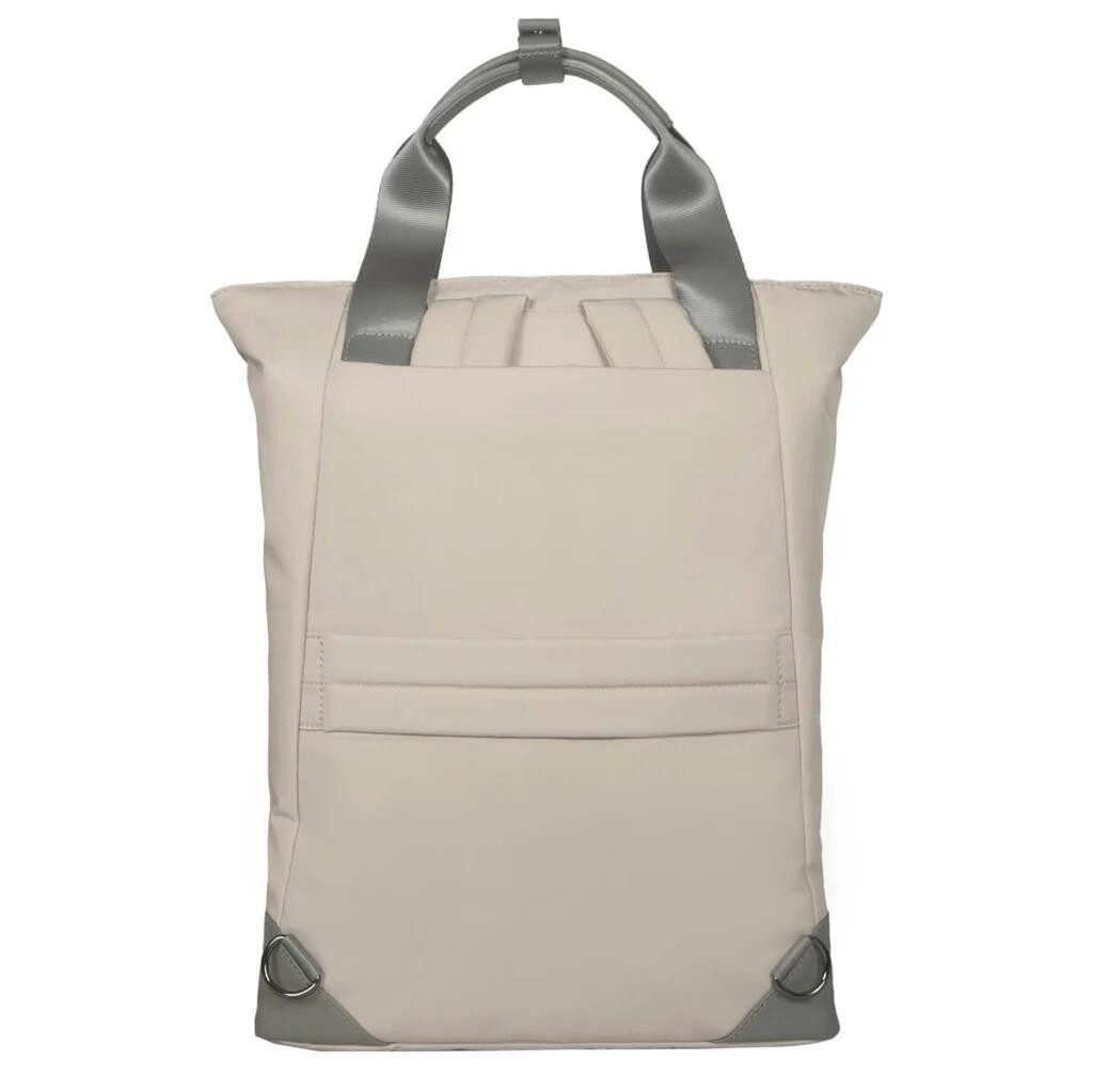 Targus Laptop-Hülle Targus® Avila 15-16' 2-in-1 Convertible - French O