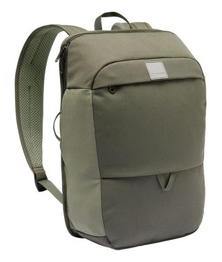 VAUDE Rucksack Coreway