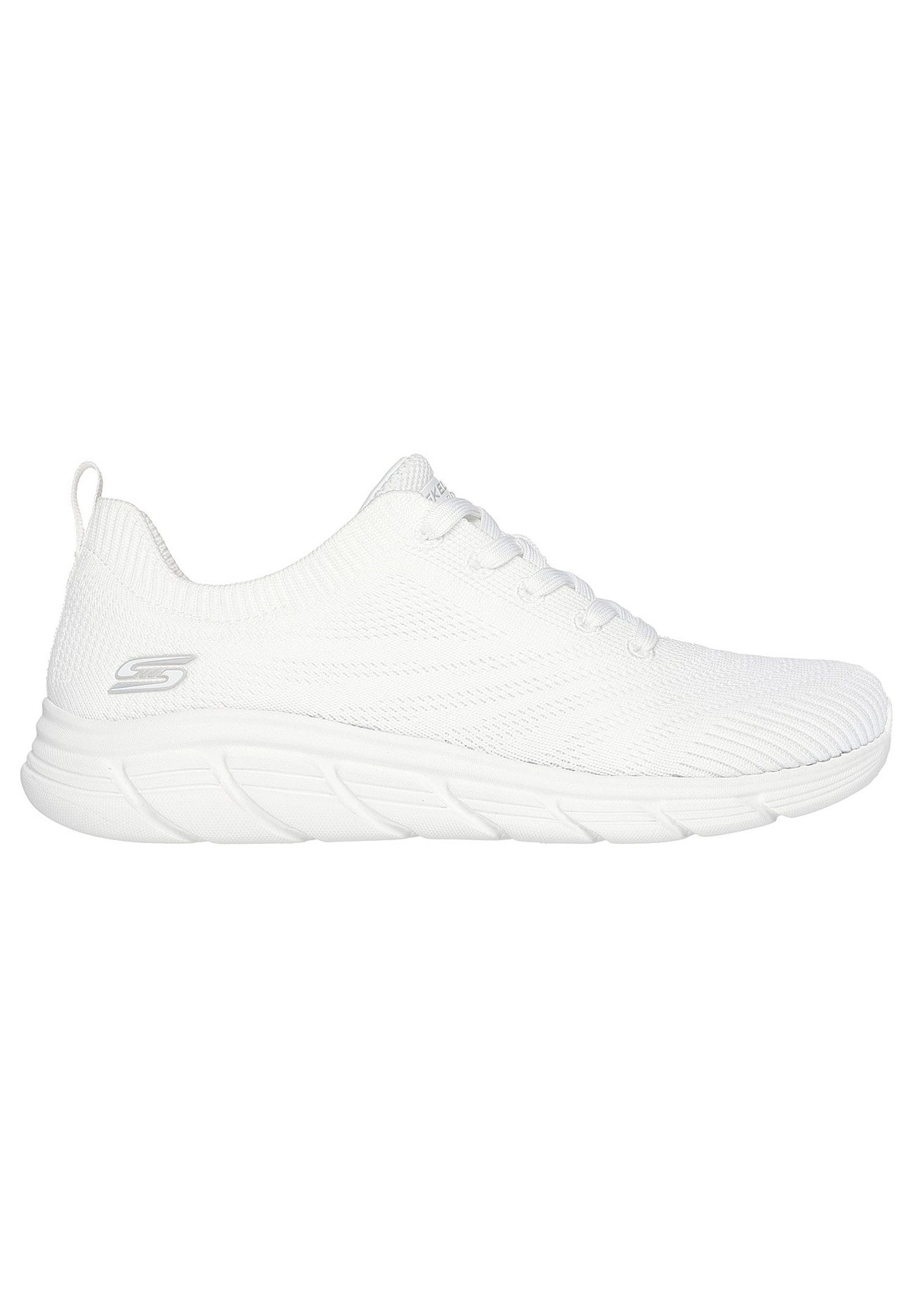 Skechers BOBS B FLEX LO- GRACEFUL STRIDE Sneaker günstig online kaufen