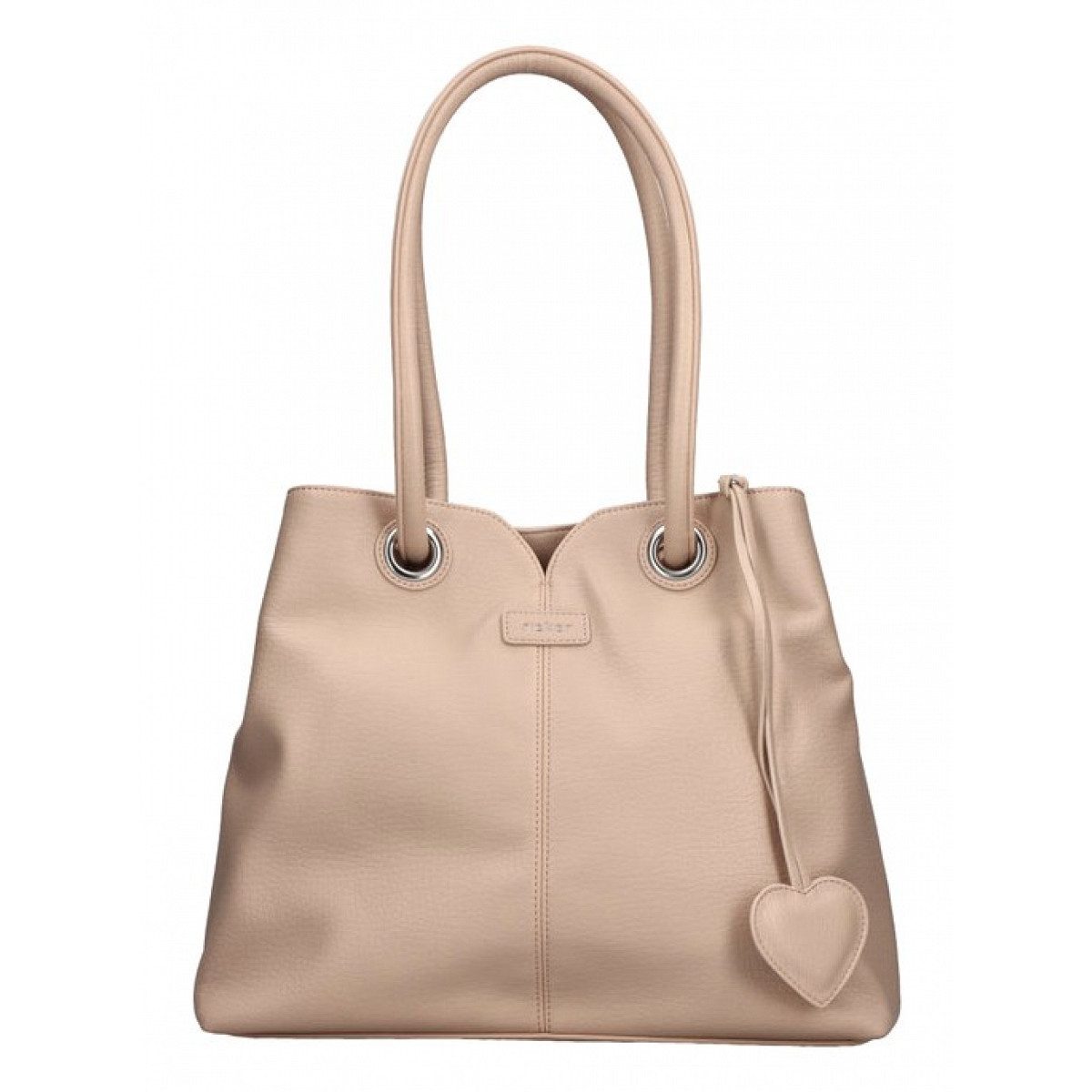 Handtasche