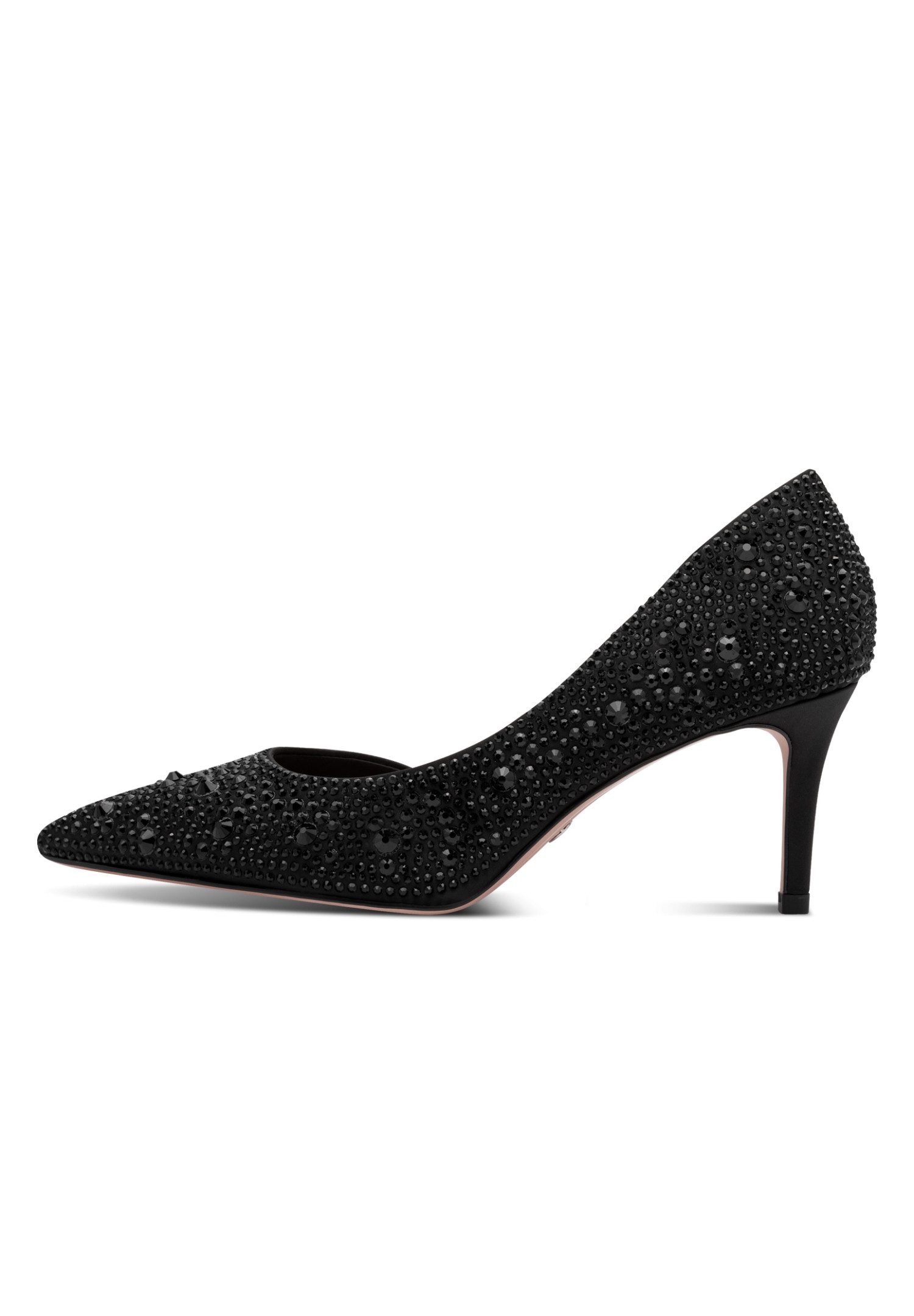Tamaris 1-22457-44 Sandale