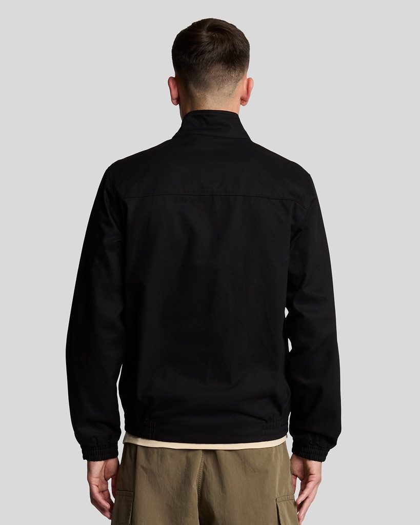 Lyle & Scott Blouson Herren Jacke, günstig online kaufen
