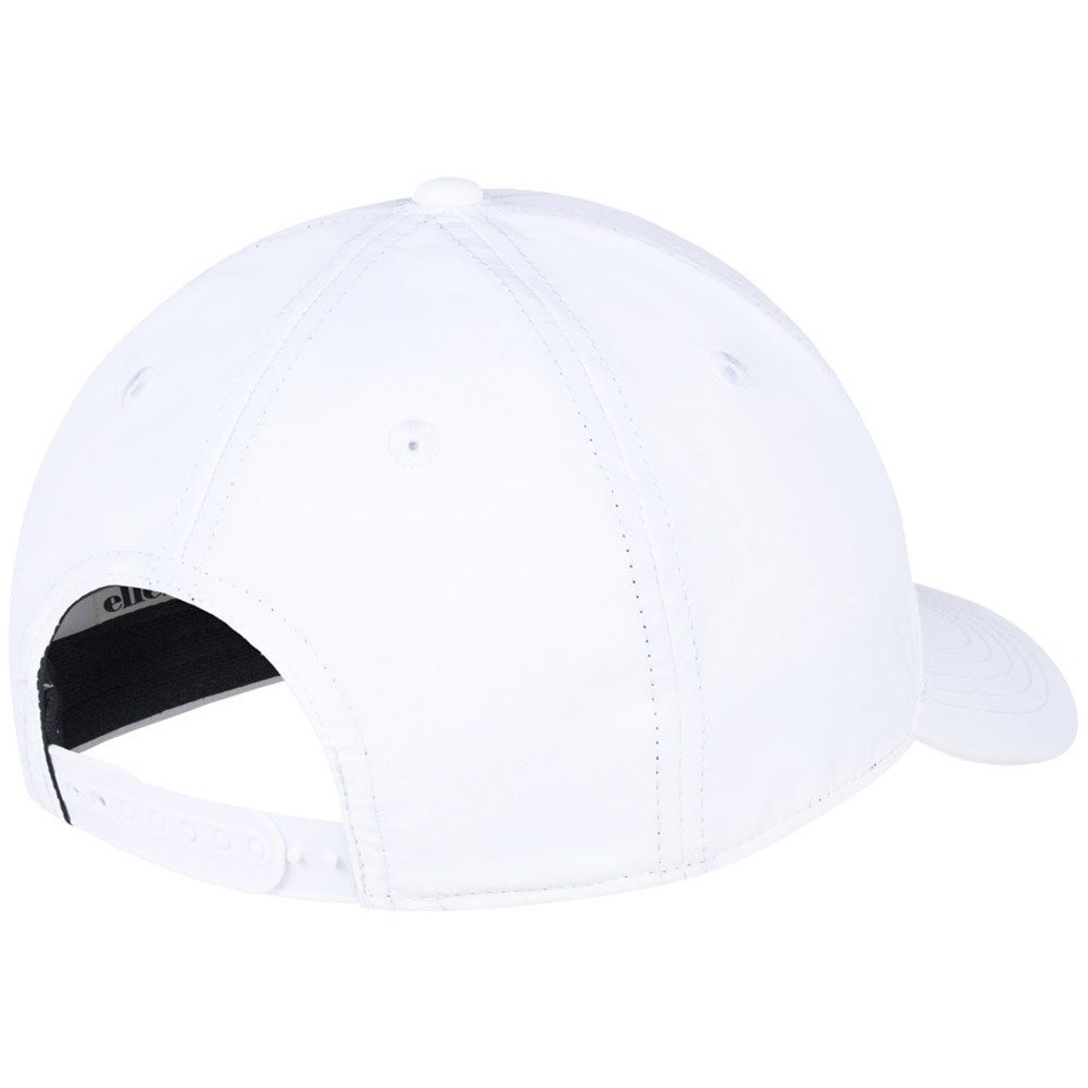 Ellesse Schirmmütze Maller