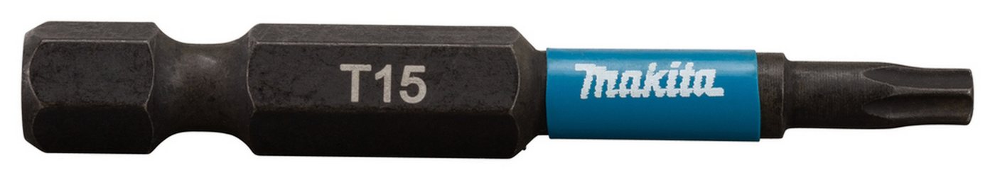 Thumbnail - Makita Torx-Bit B-63775