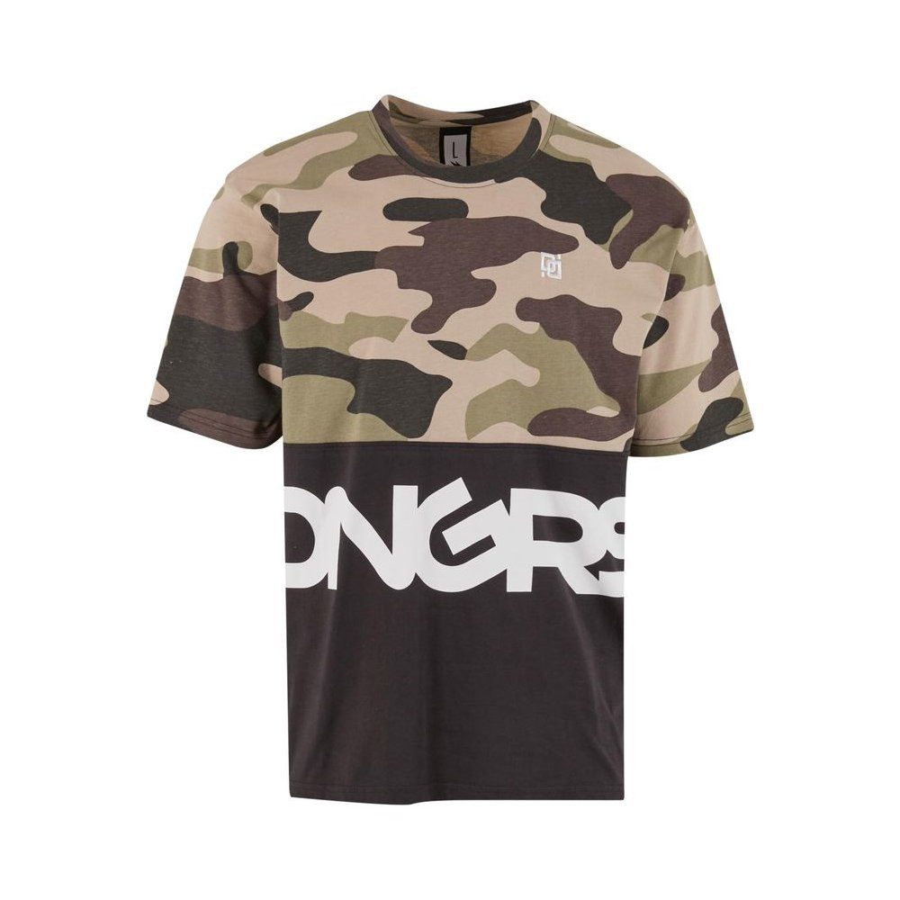 Dangerous T-Shirt Neurotic T-Shirt