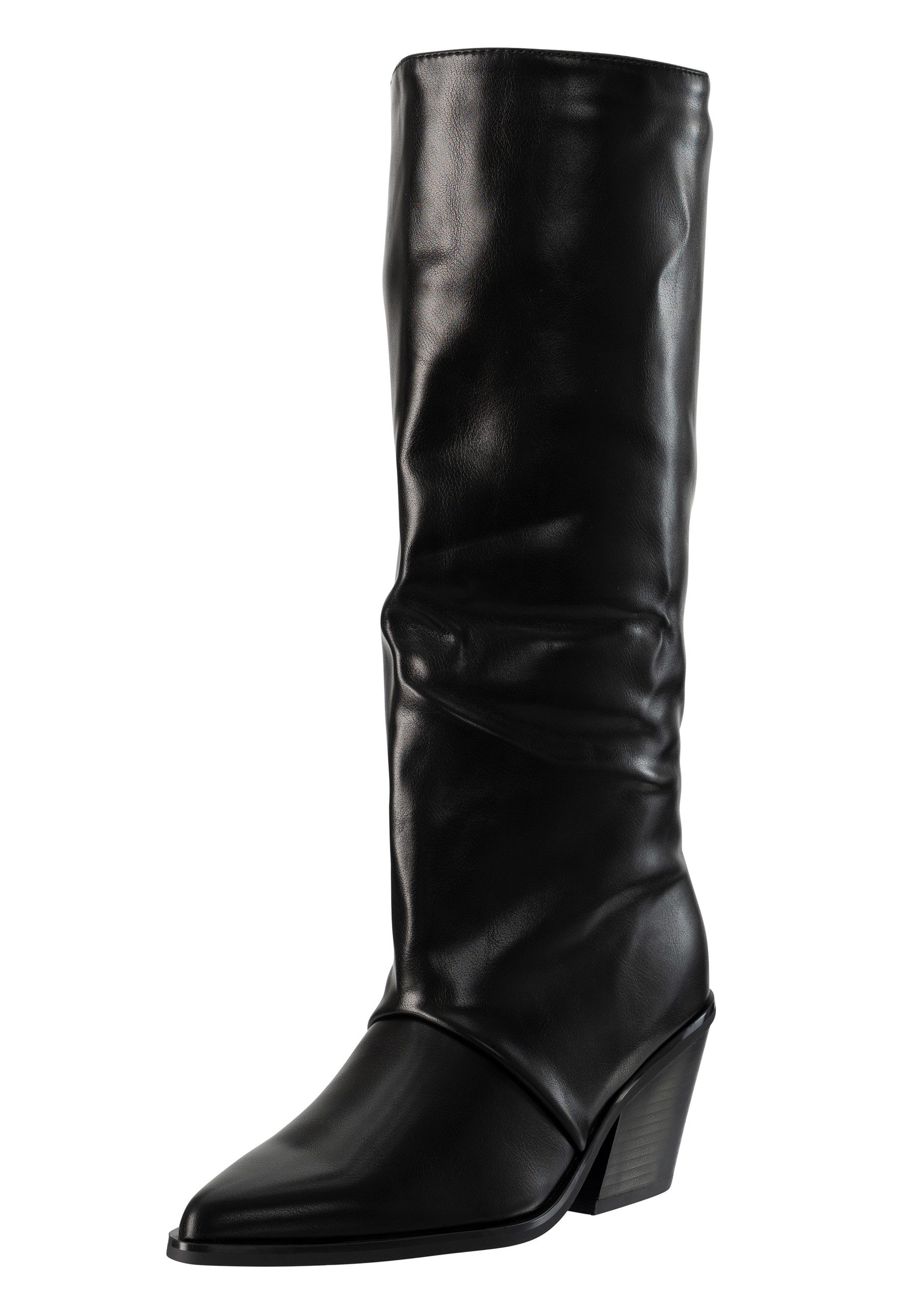 Day Vine Stiefel Ankleboots