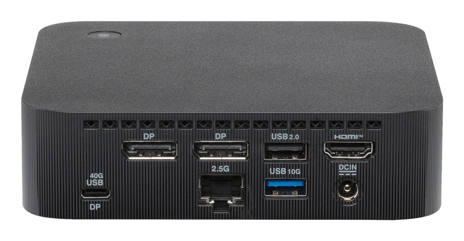 Asus PN54-S1-S50015AL Mini-PC