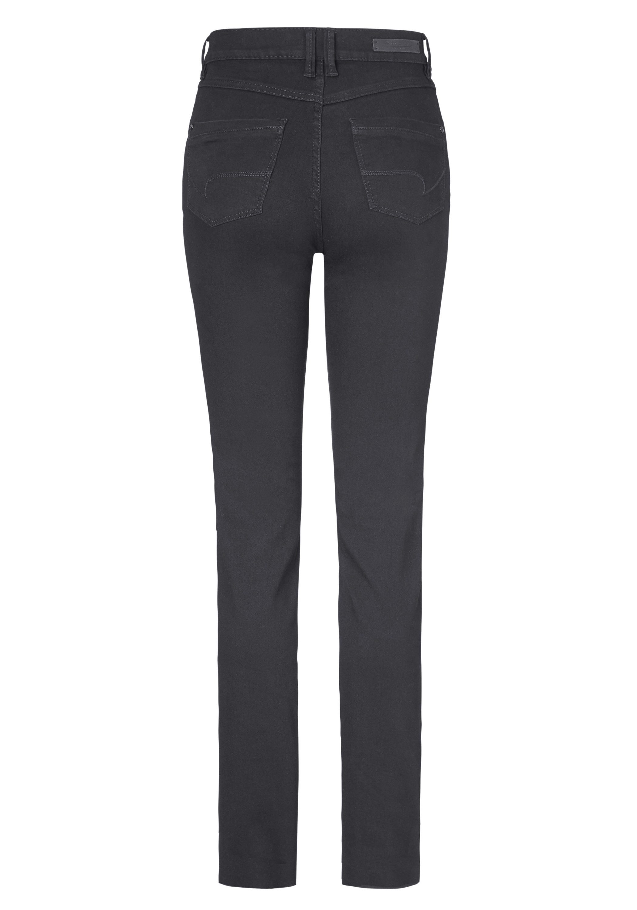 Paddock's 5-Pocket-Hose PAT günstig online kaufen