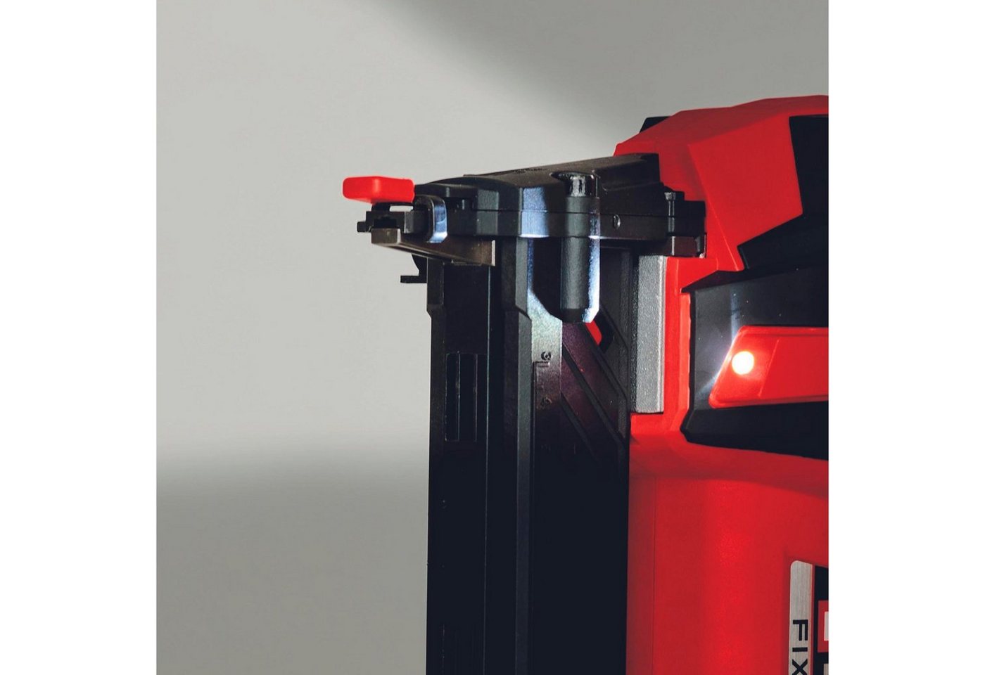 Thumbnail - Einhell Elektro-Tacker EINHELL Professional Akku-Tacker FIXETTO 18/38 S