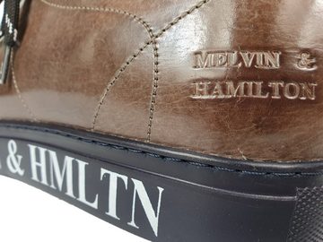 Melvin & Hamilton M&H-Harvey 13 Sneaker