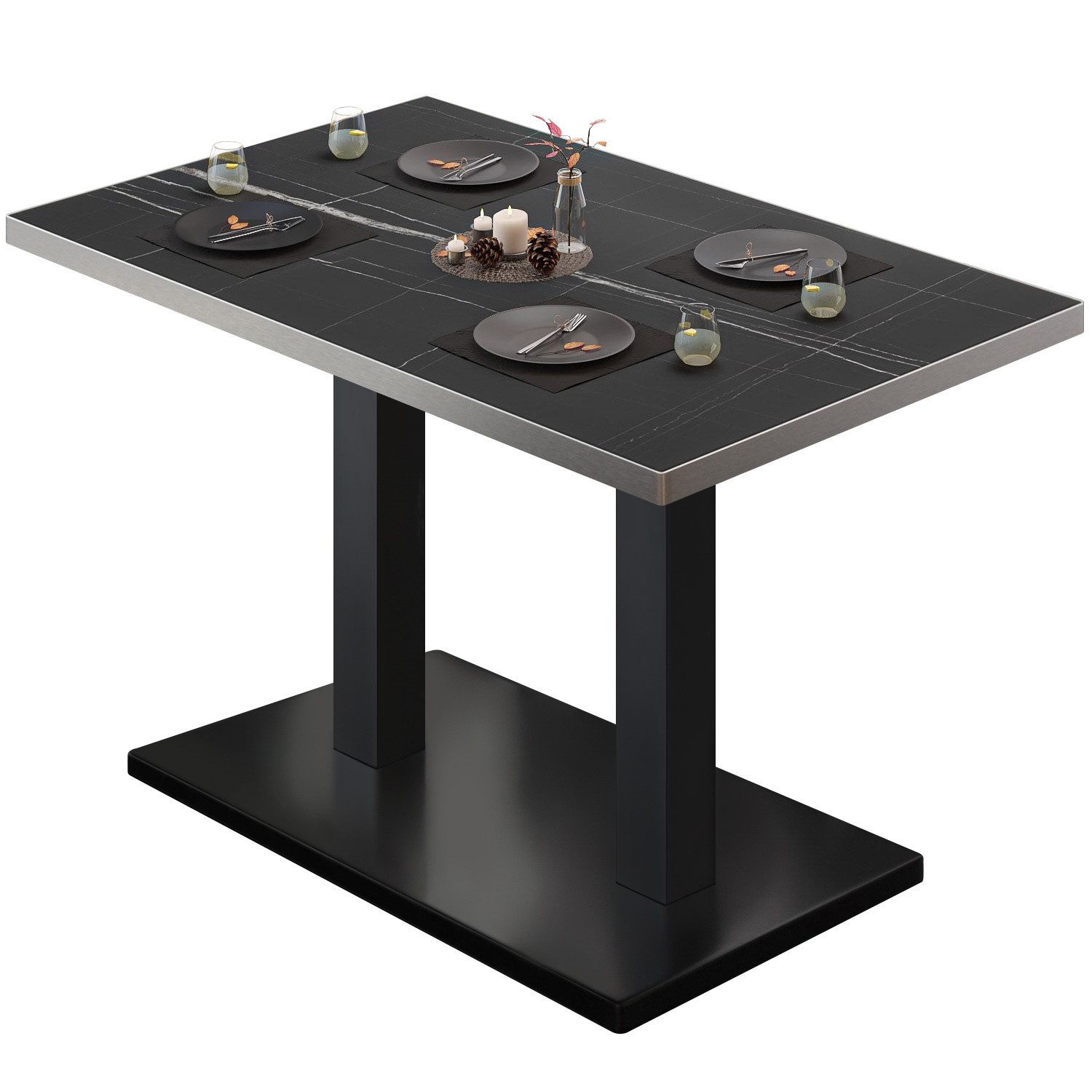 GGMMÖBEL Bistrotisch BM