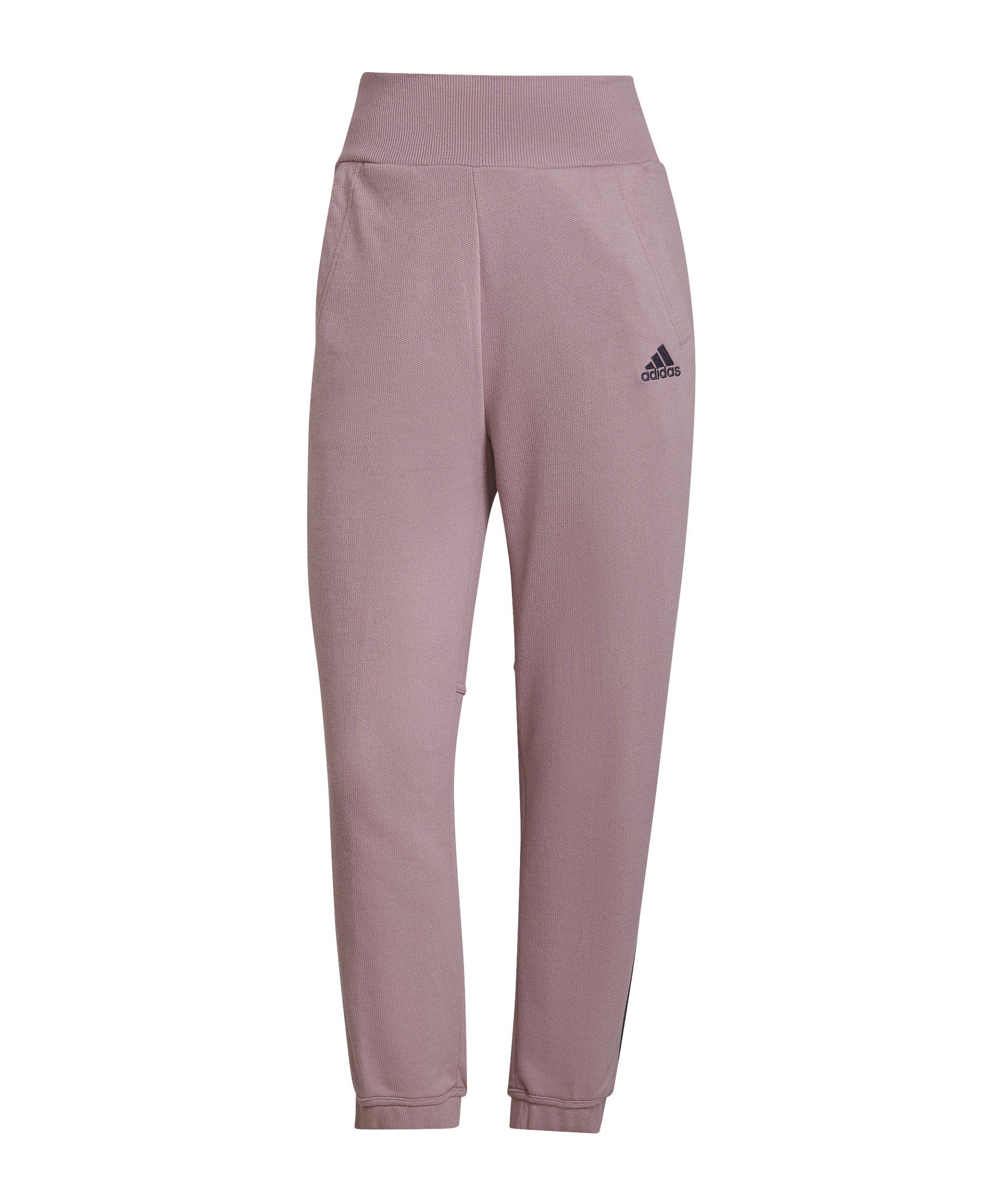 adidas Performance Sporthose »Tiro 7/8 Trainingshose Damen« online kaufen |  OTTO