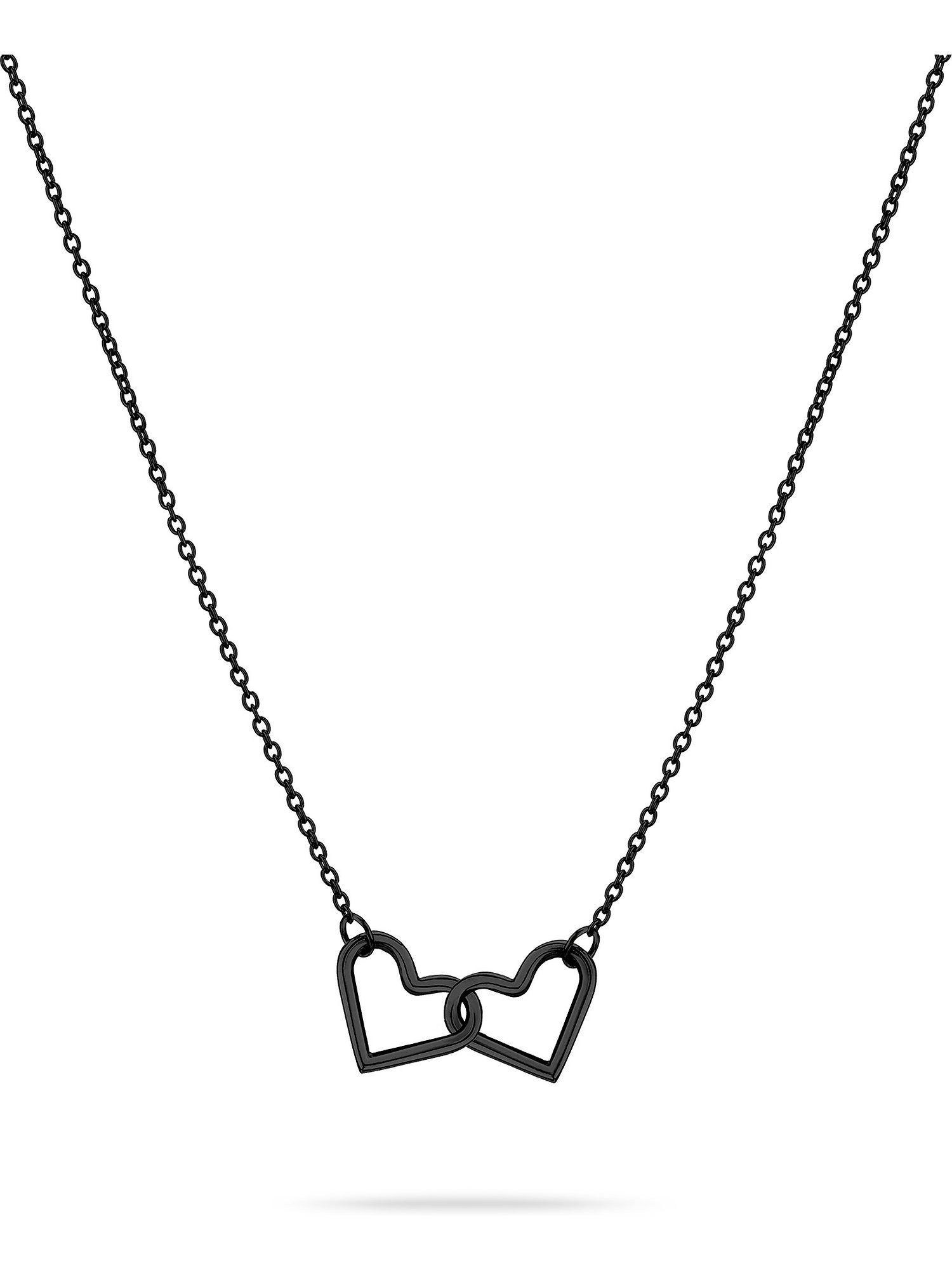 Liebeskind Berlin Edelstahlkette Liebeskind Damen-Kette Edelstahl günstig online kaufen