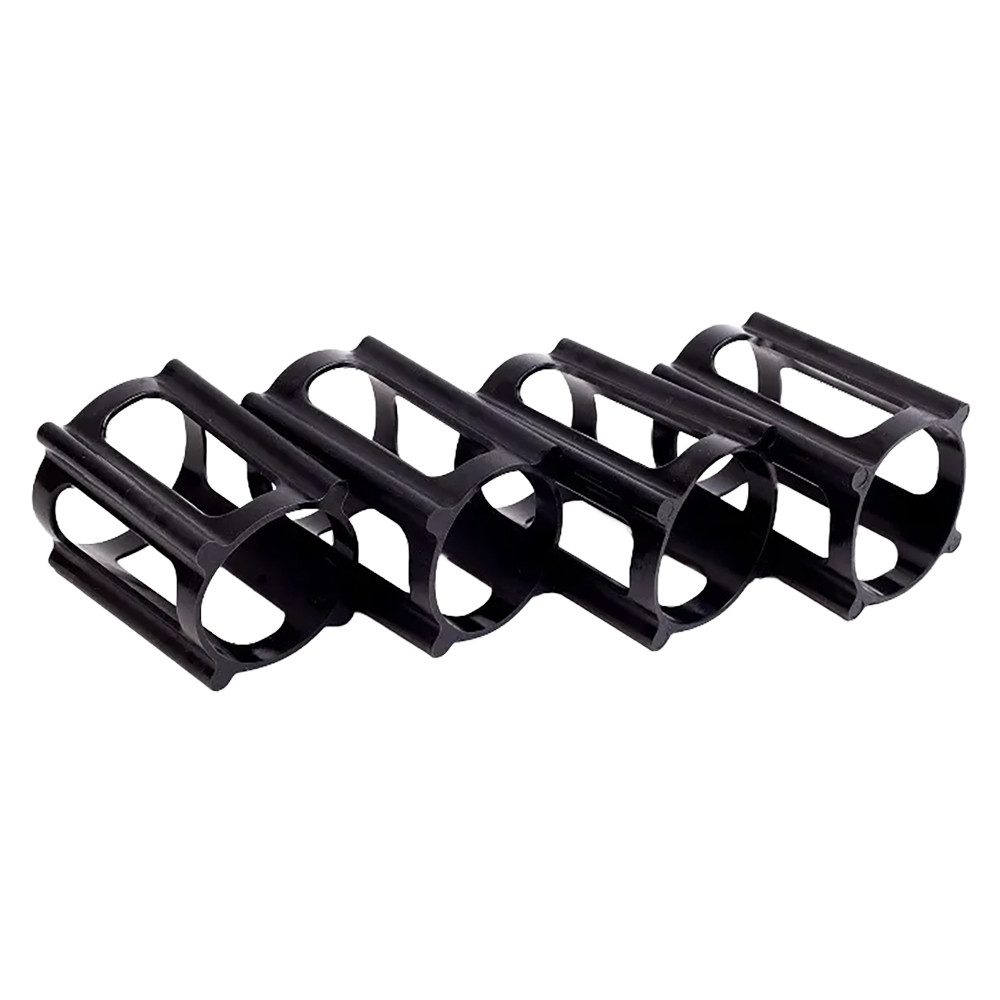 Skater Trainer Skateboard Trainingshilfe 2.0´s - Single Set