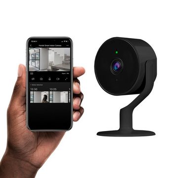 Hombli smarte indoor Kamera Indoor Kamera (Innenbereich)