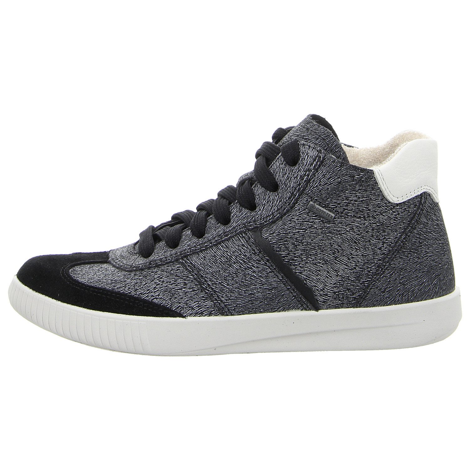 Legero Silence Sneaker Weite G