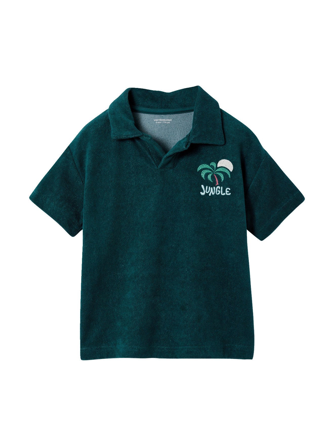 vertbaudet Poloshirt