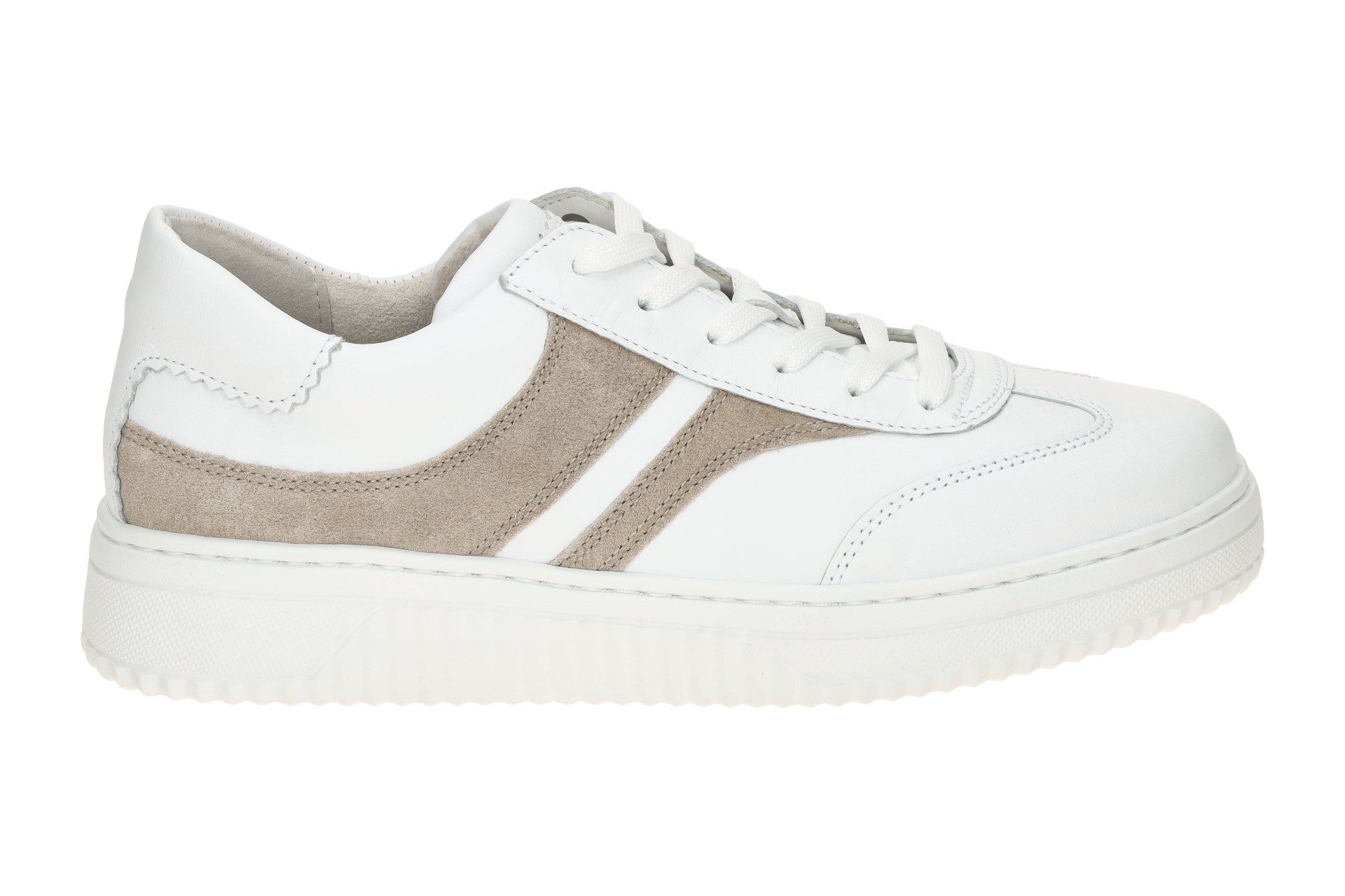 Gabor 86.406.53 Schnürschuh