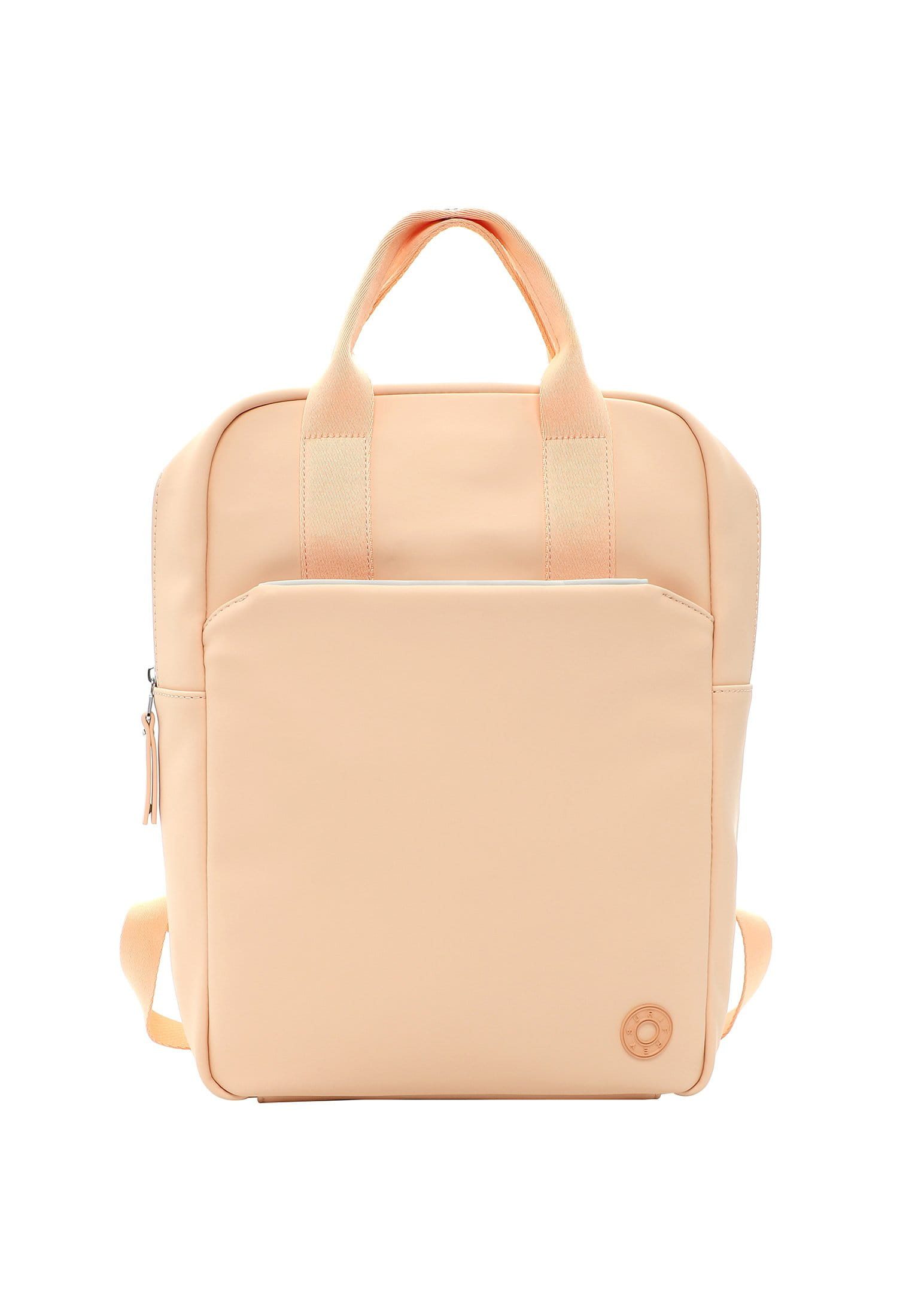 SURI FREY Cityrucksack SFY Besty (1-tlg), Für Damen günstig online kaufen