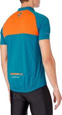 NAKAMURA Radtrikot Ux.-Fahrrad-Trikot Pablo ux