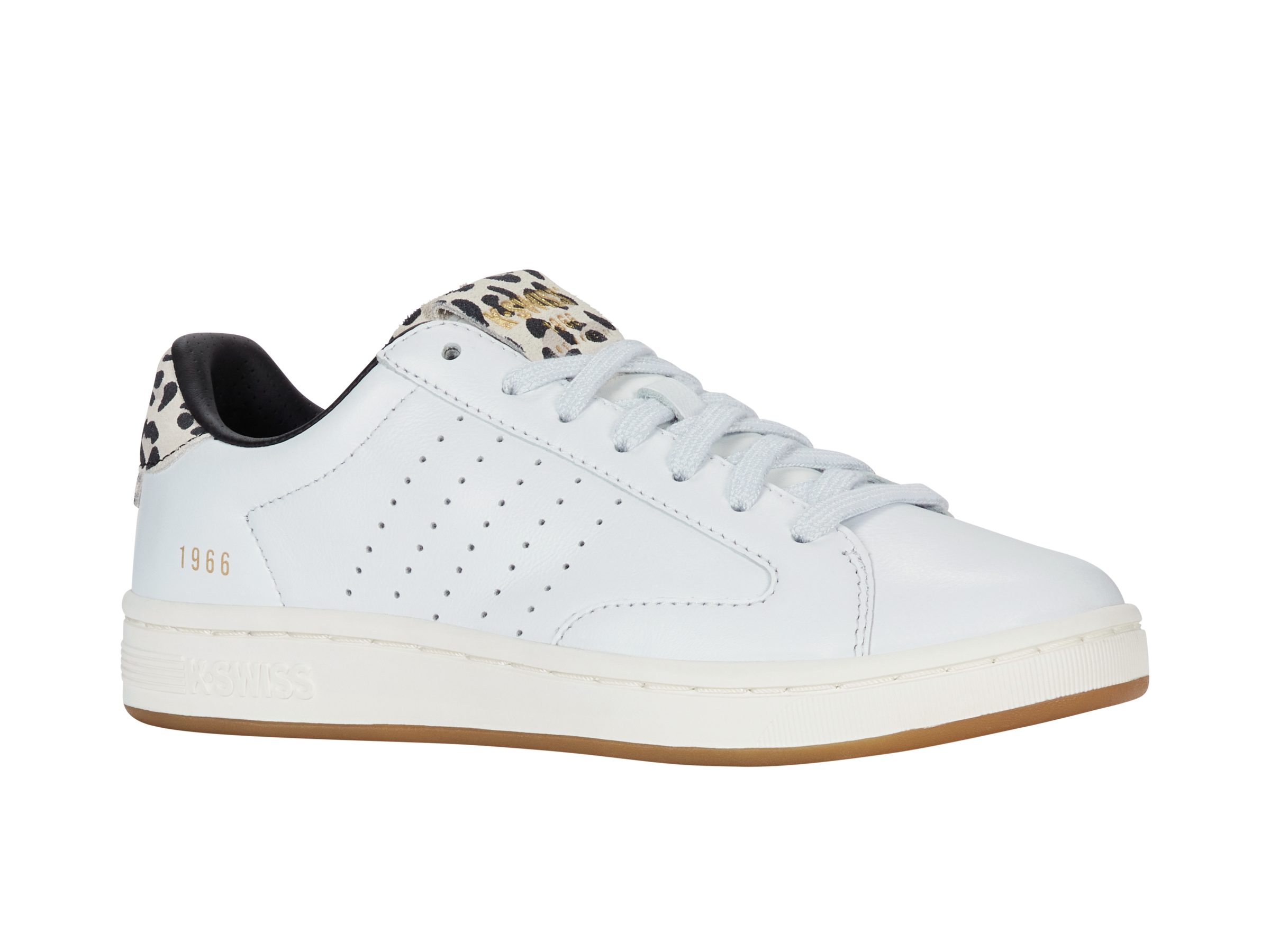 LOZAN KLUB LTH Sneaker
