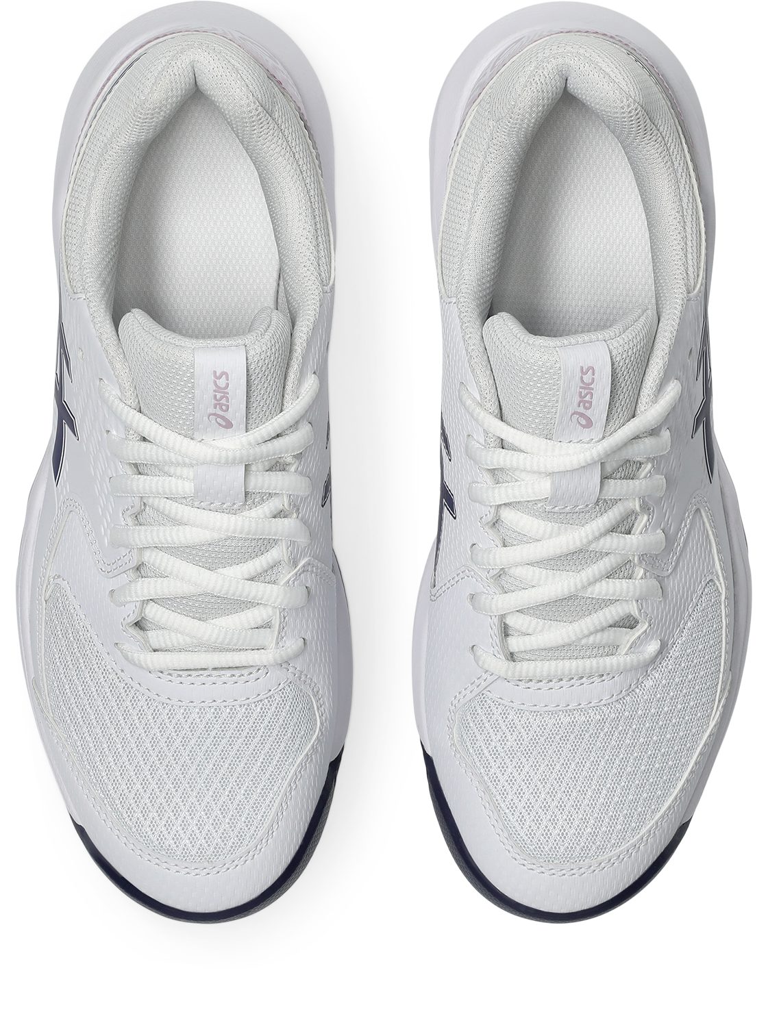 Asics GEL-DEDICATE 8 CLAY Tennisschuh Sandplatzschuhe günstig online kaufen