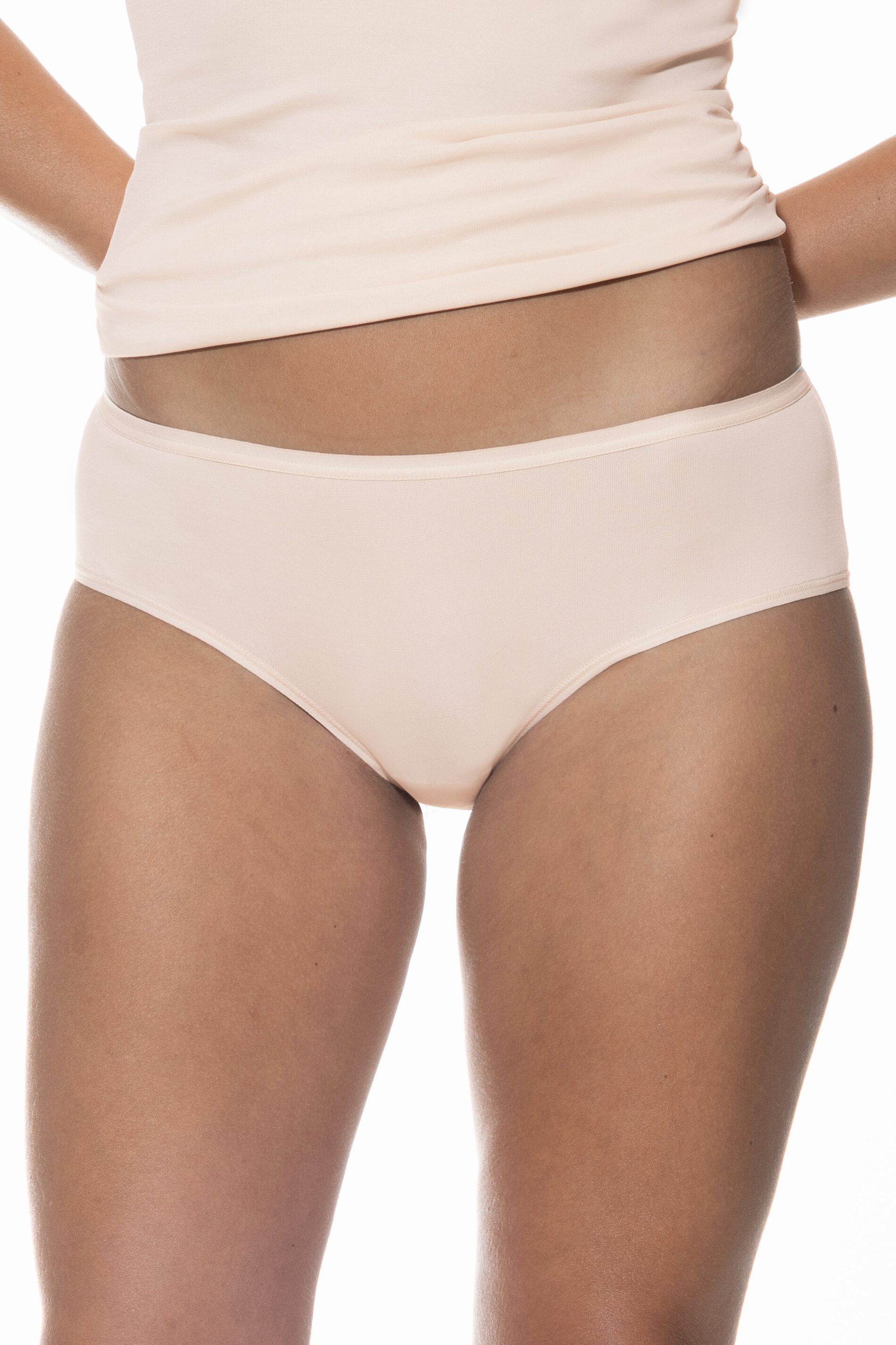 Hipster Mey Hipster 59317 Pearl Rose