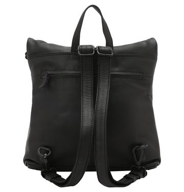 VLD Rucksack JINA