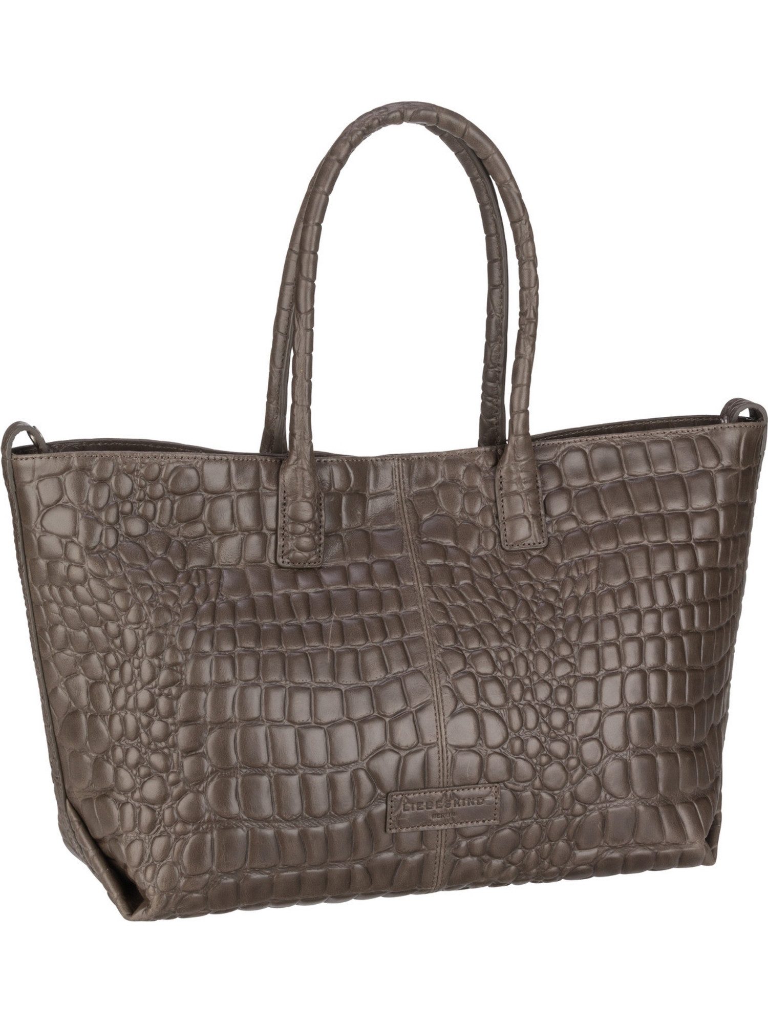 Handtasche Chelsea M20
