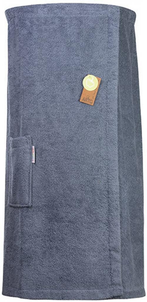 A&R Handtuch Sauna Kilt Ladies mit günstig online kaufen