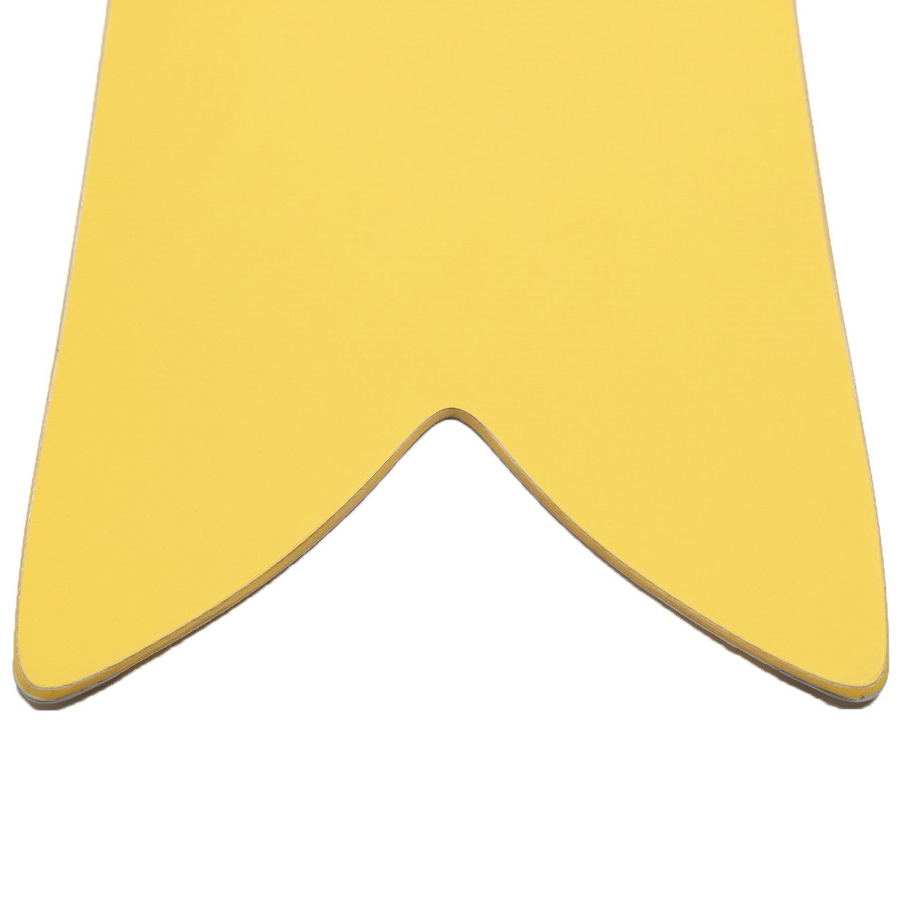Nitro Snowboards Snowboard FINTWIN