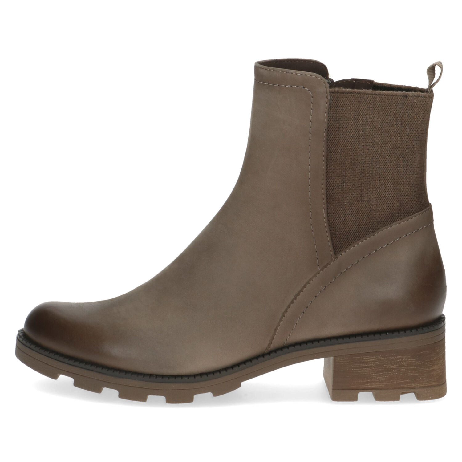 Caprice Winterstiefel