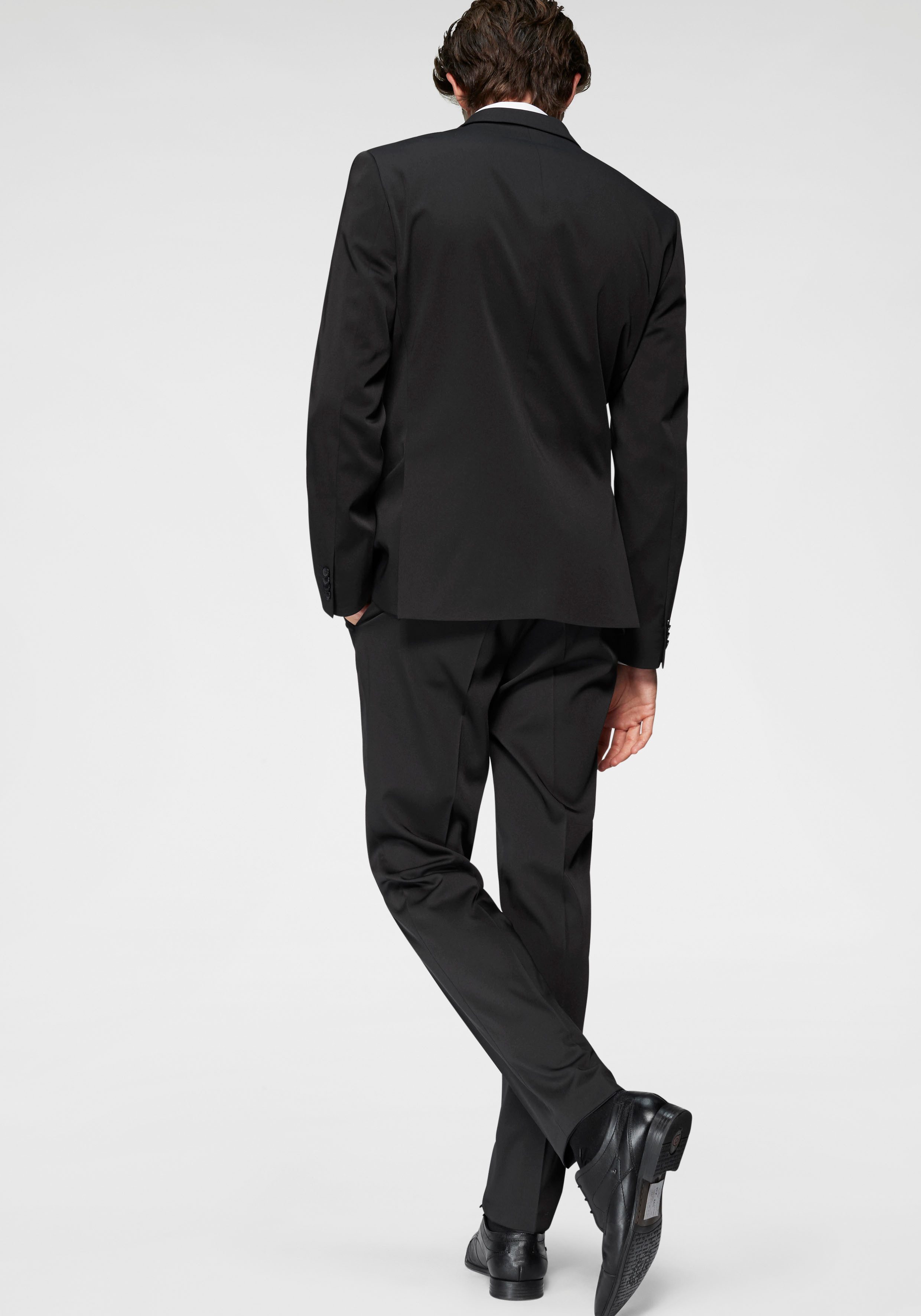 Thomas Goodwin Anzug Thomas Goodwin Anzug günstig online kaufen