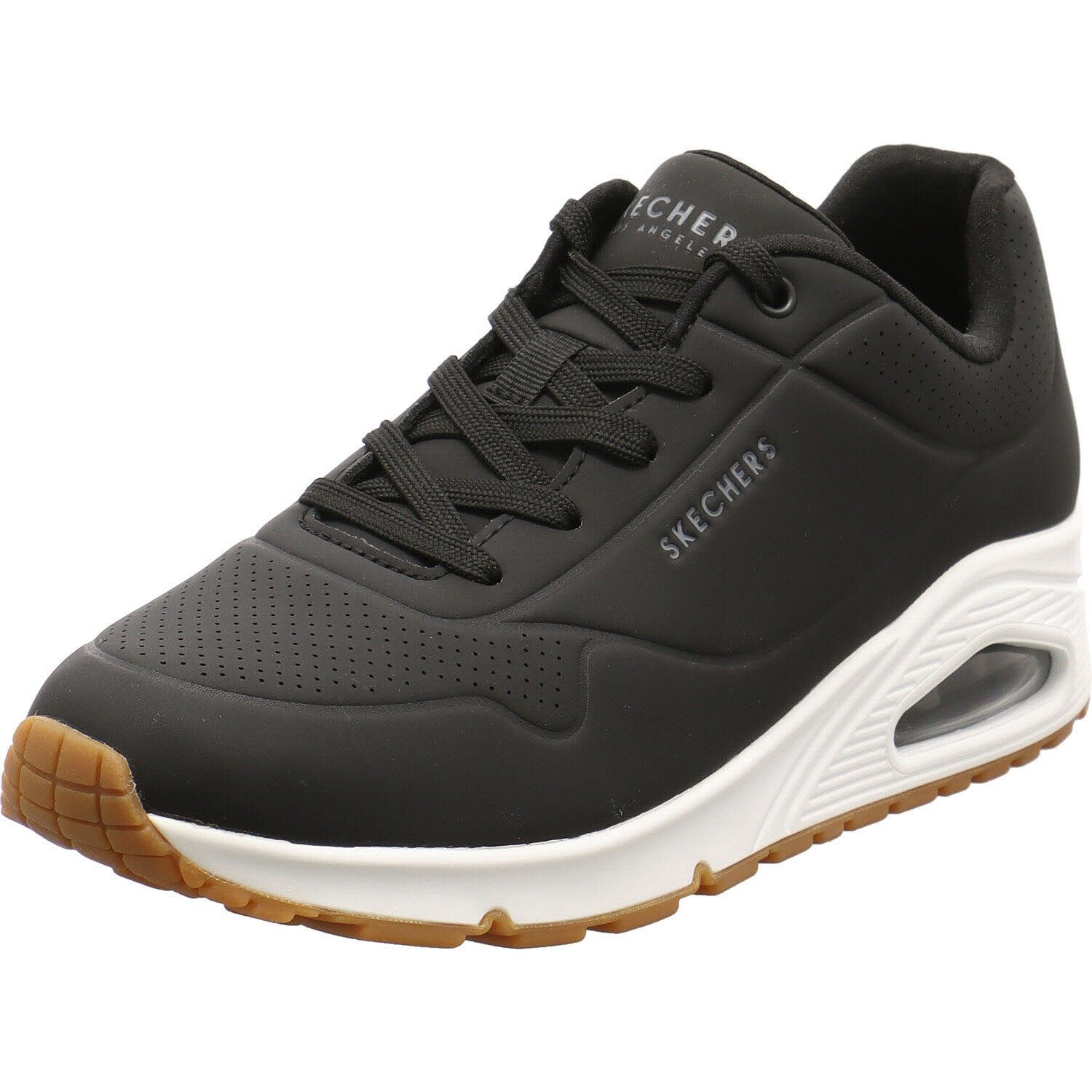 Uno - Stand On Air Sneaker