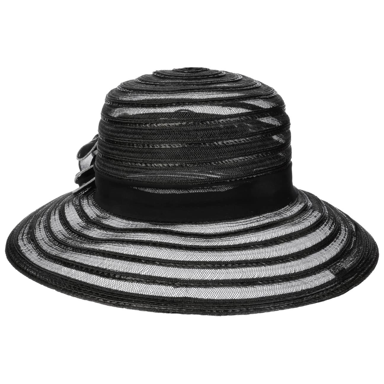 Lierys Outdoorhut (1-St) Sommerhut, Made in Italy