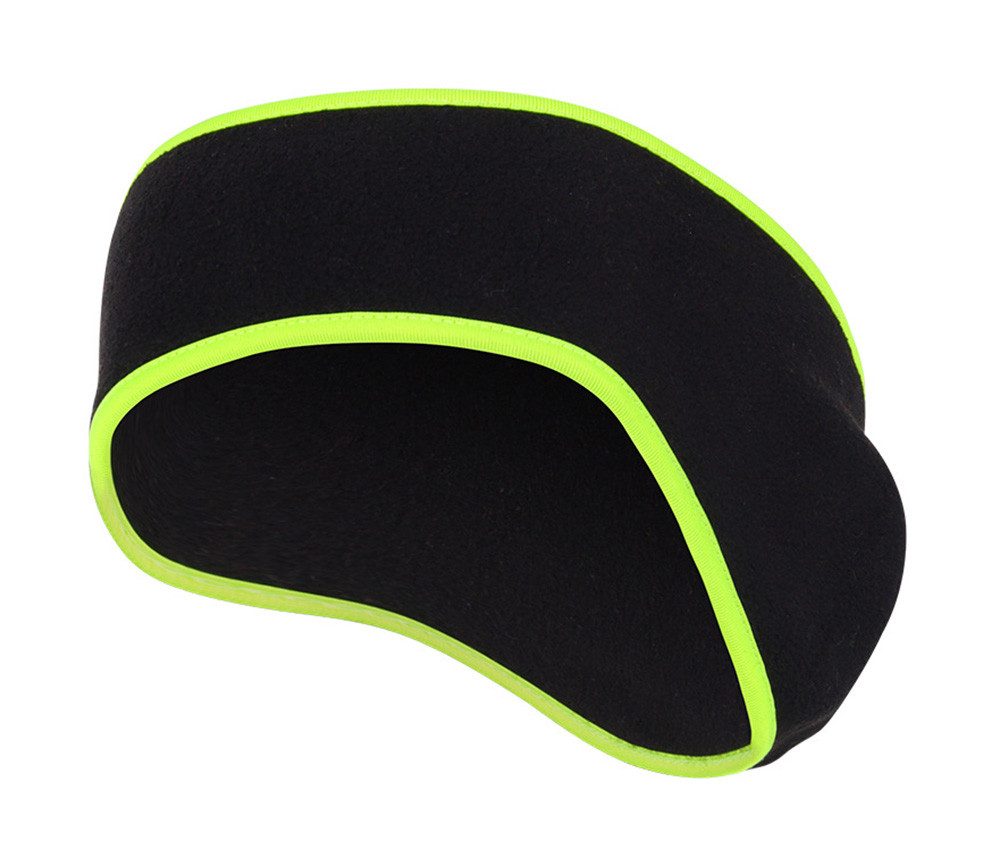 axy Stirnband Sport Stirnband Winter Ohrenwärmer Herren Damen Sport Stirnband Winter Ohrenwärmer
