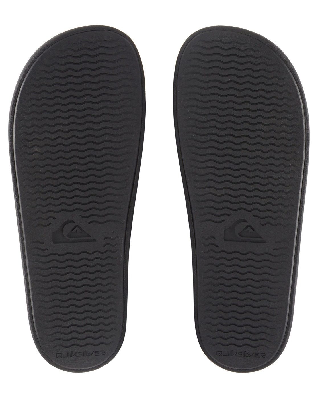 Quiksilver Rivi Sandale