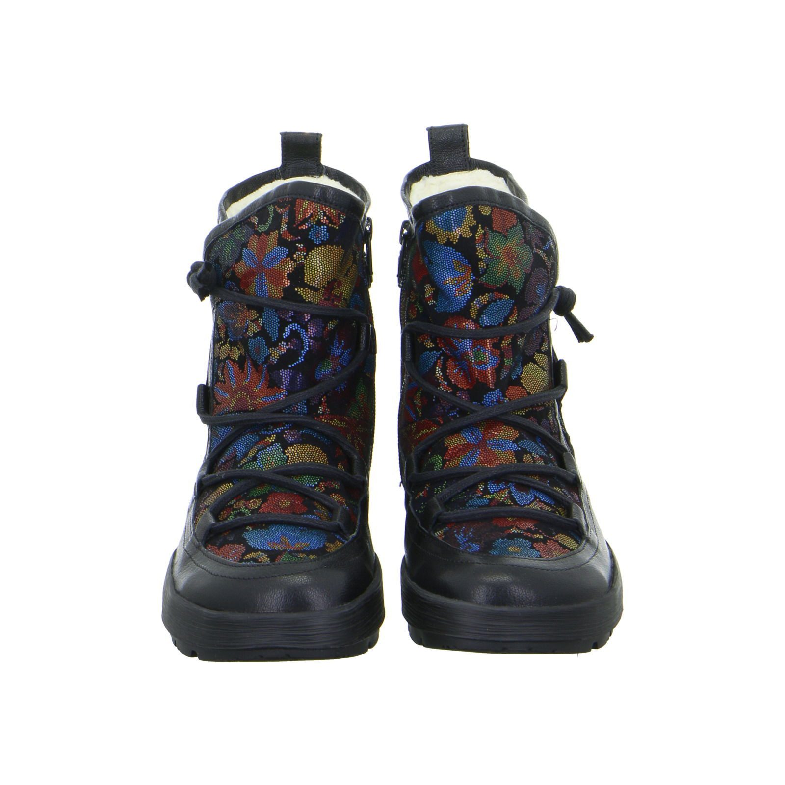 Think! Stiefelette Comoda Stiefelette