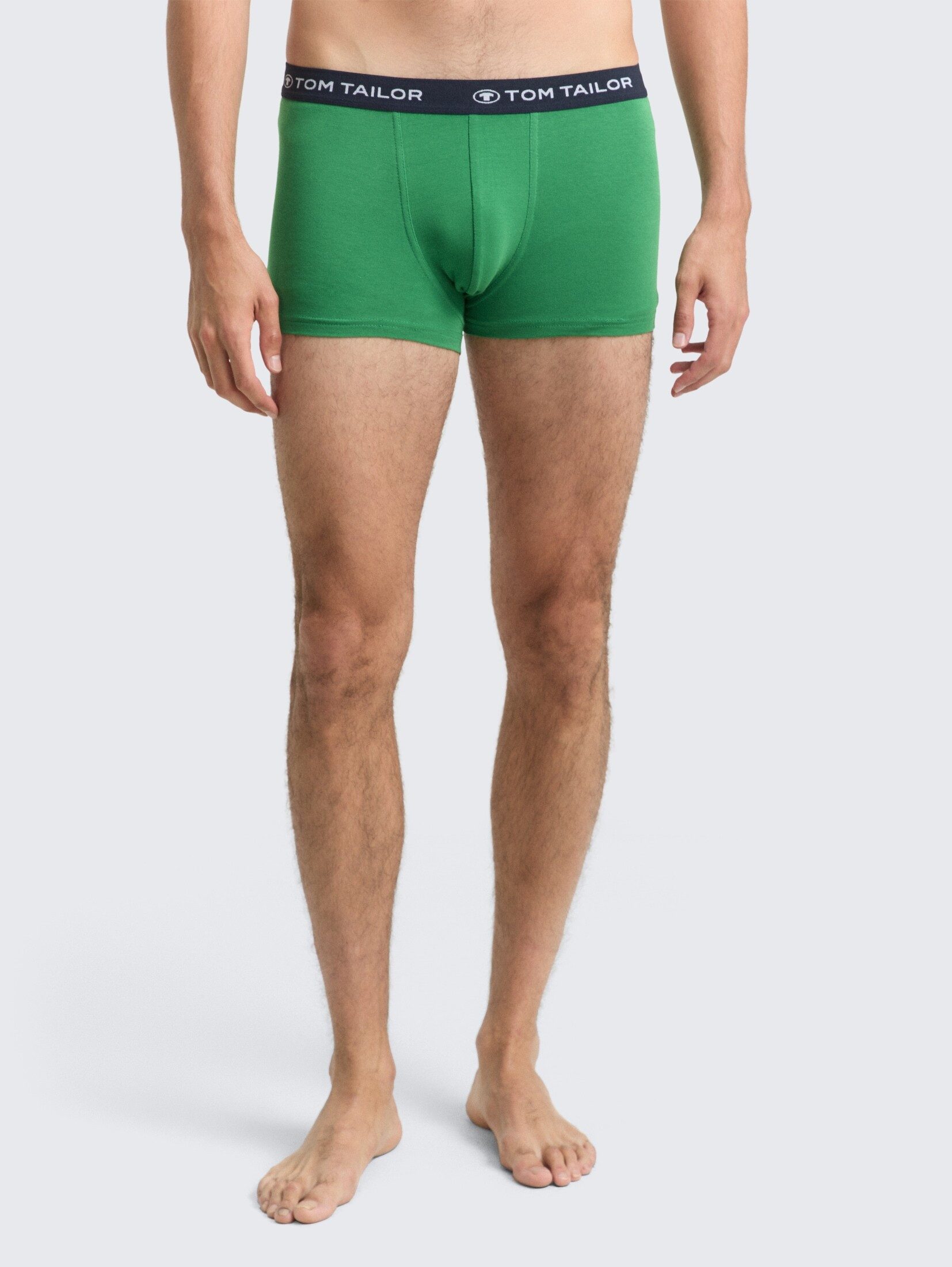Boxershorts Unterwäsche