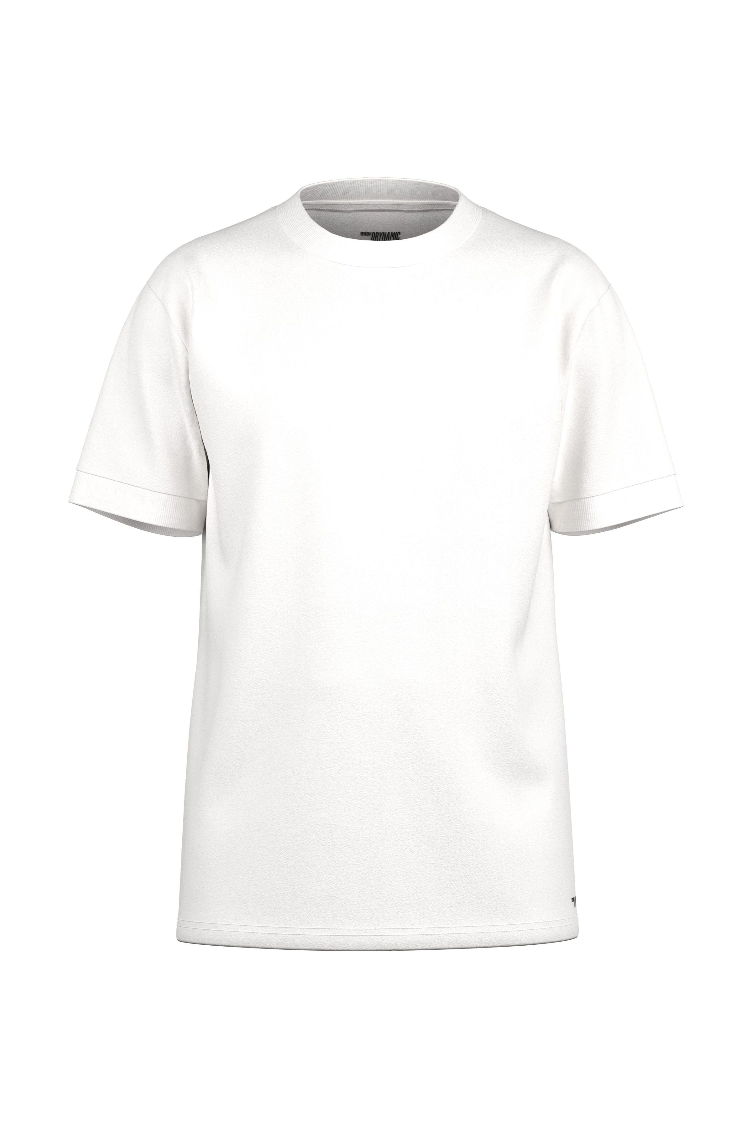 Drykorn T-Shirt